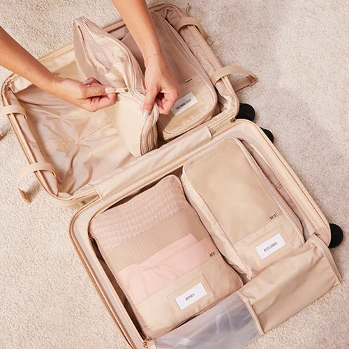 beistravelstores.com