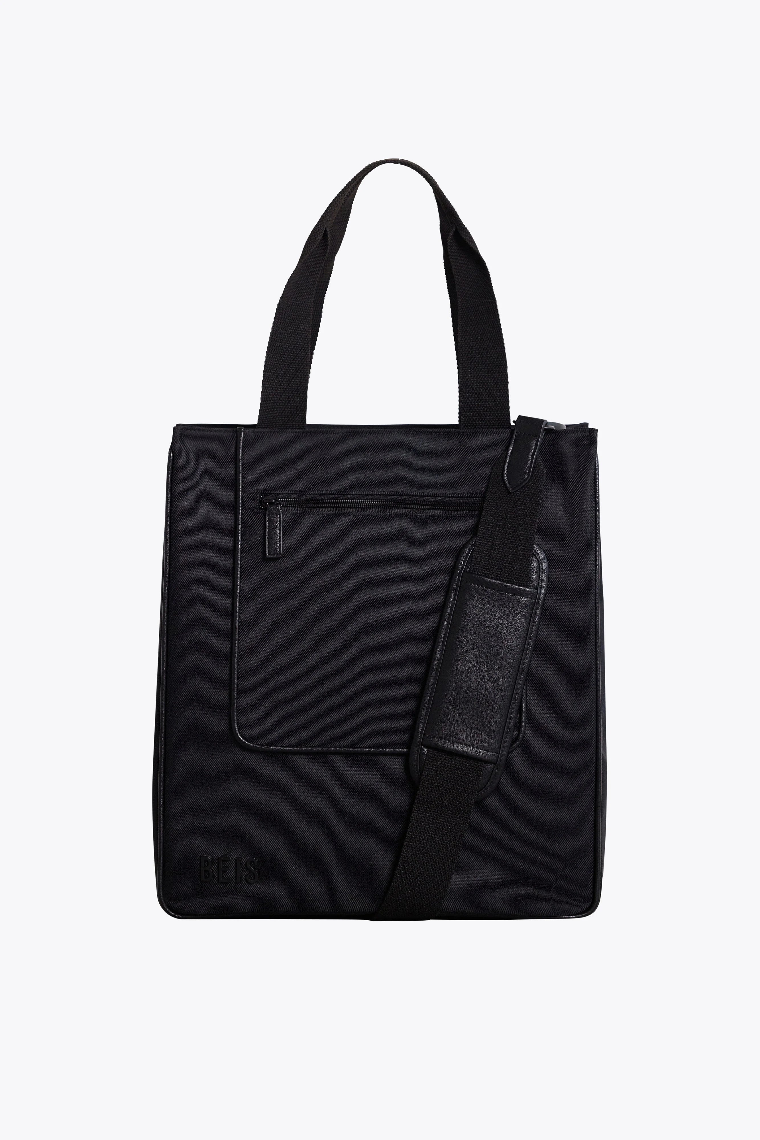 beistravelstores.com
