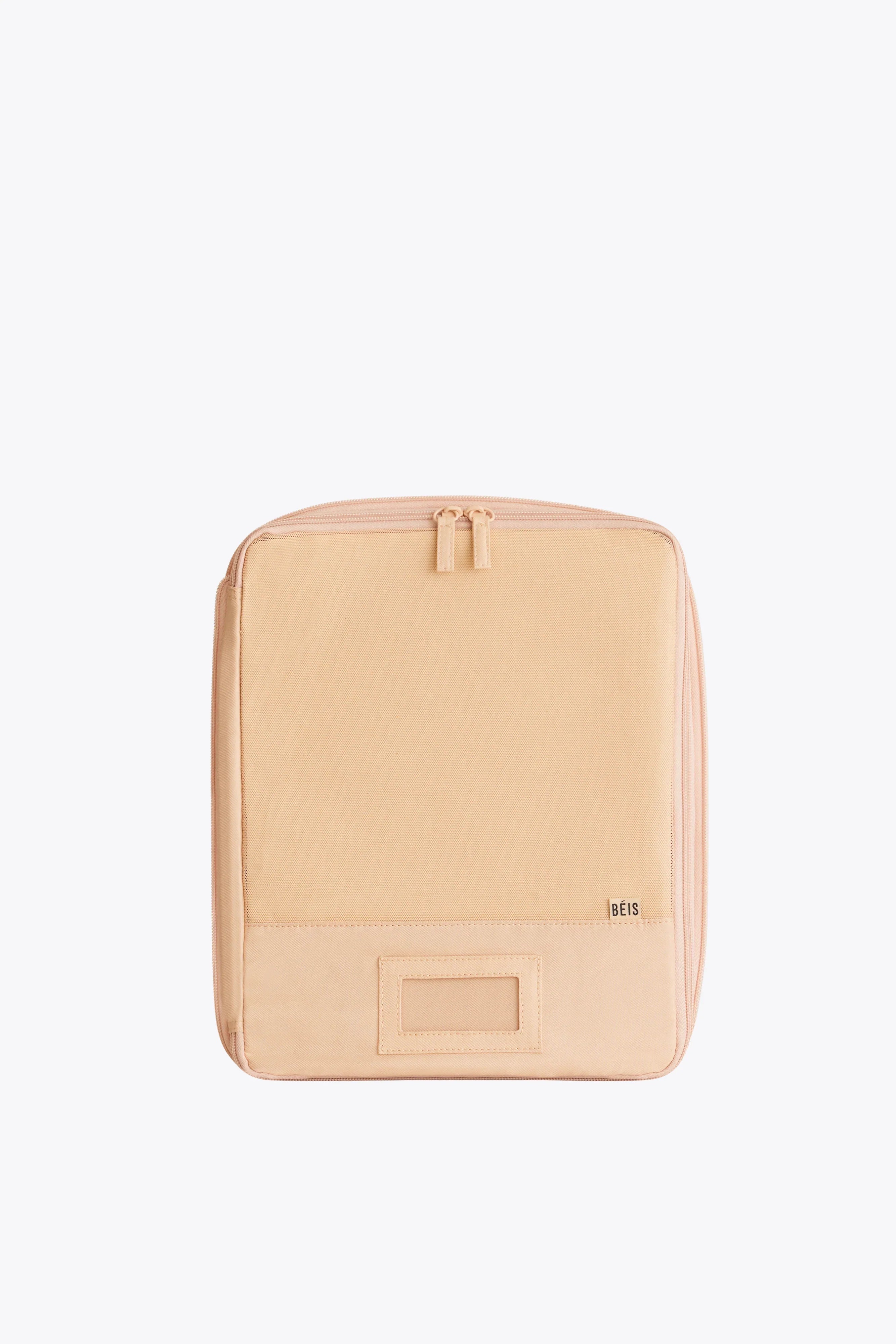 beistravelstores.com