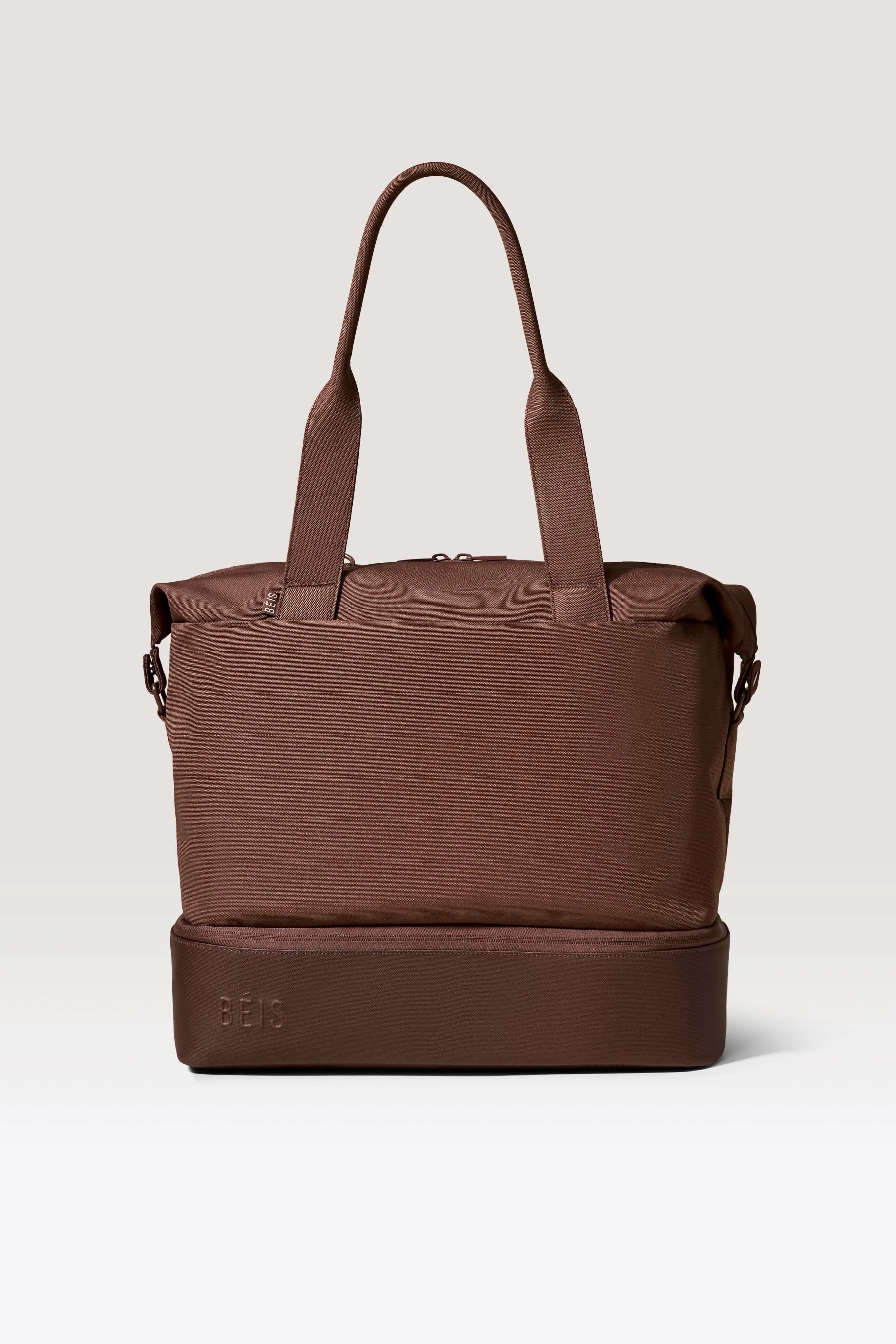 beistravelstores.com