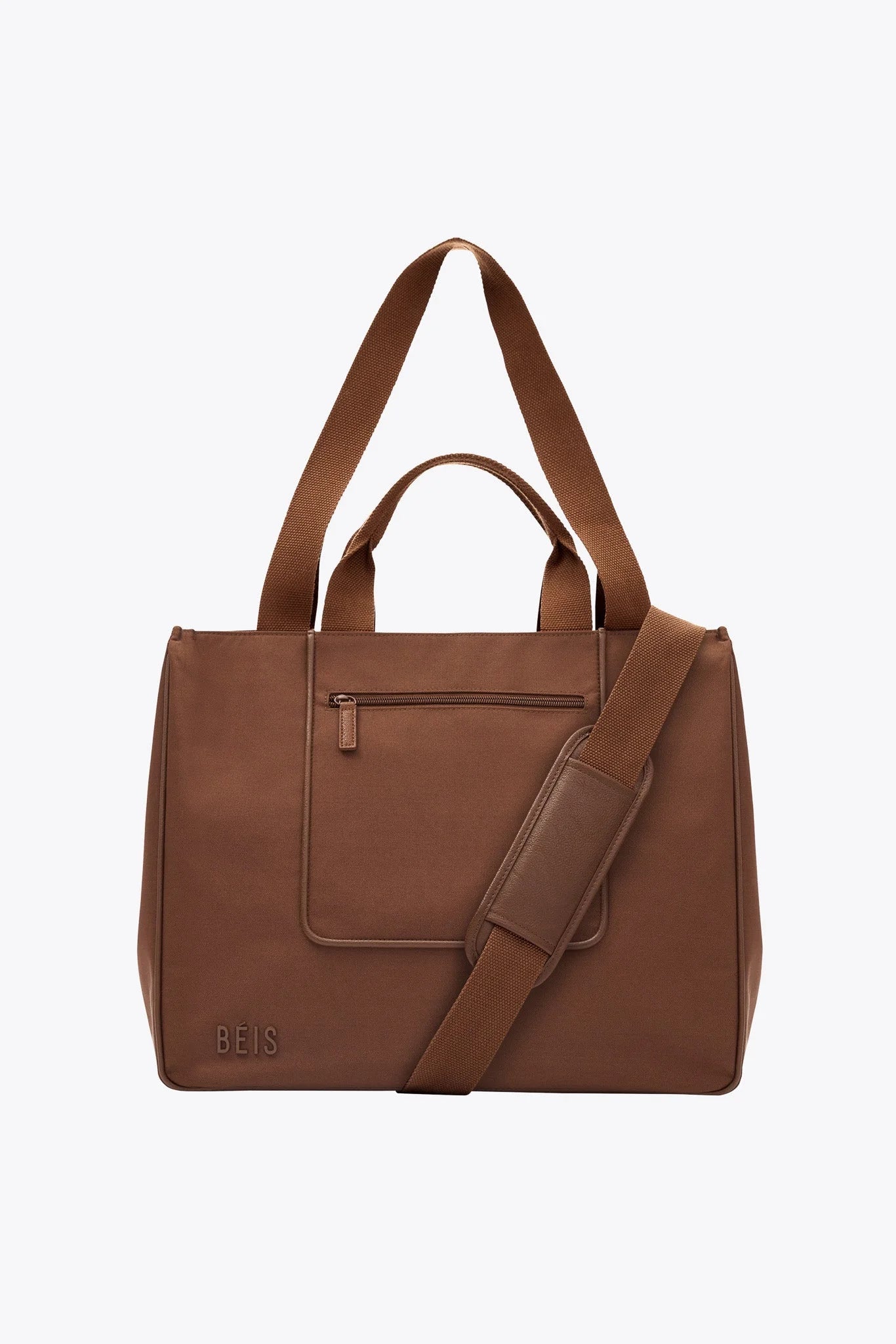 beistravelstores.com
