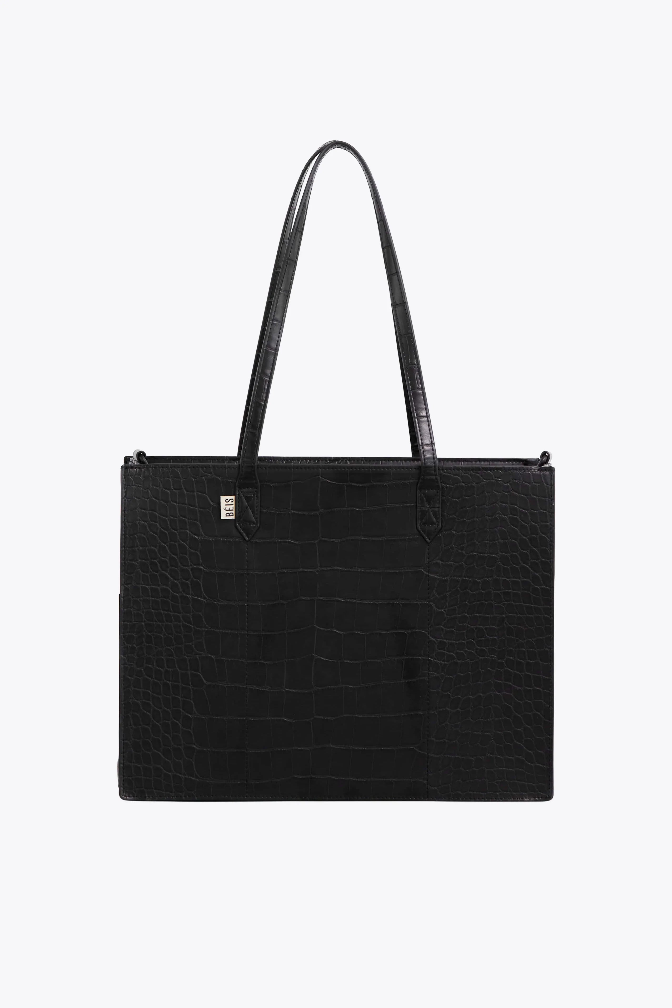 beistravelstores.com
