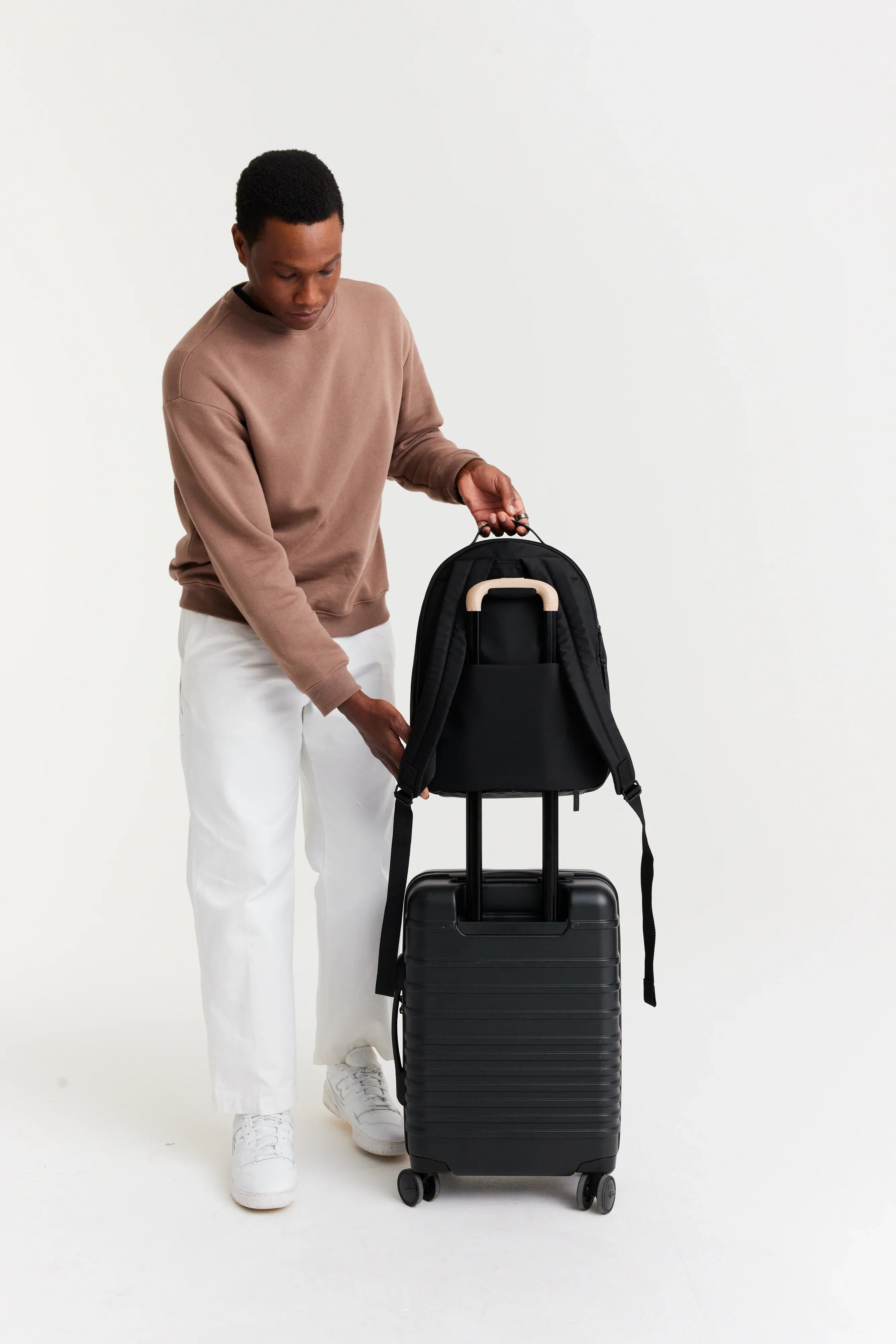 beistravelstores.com
