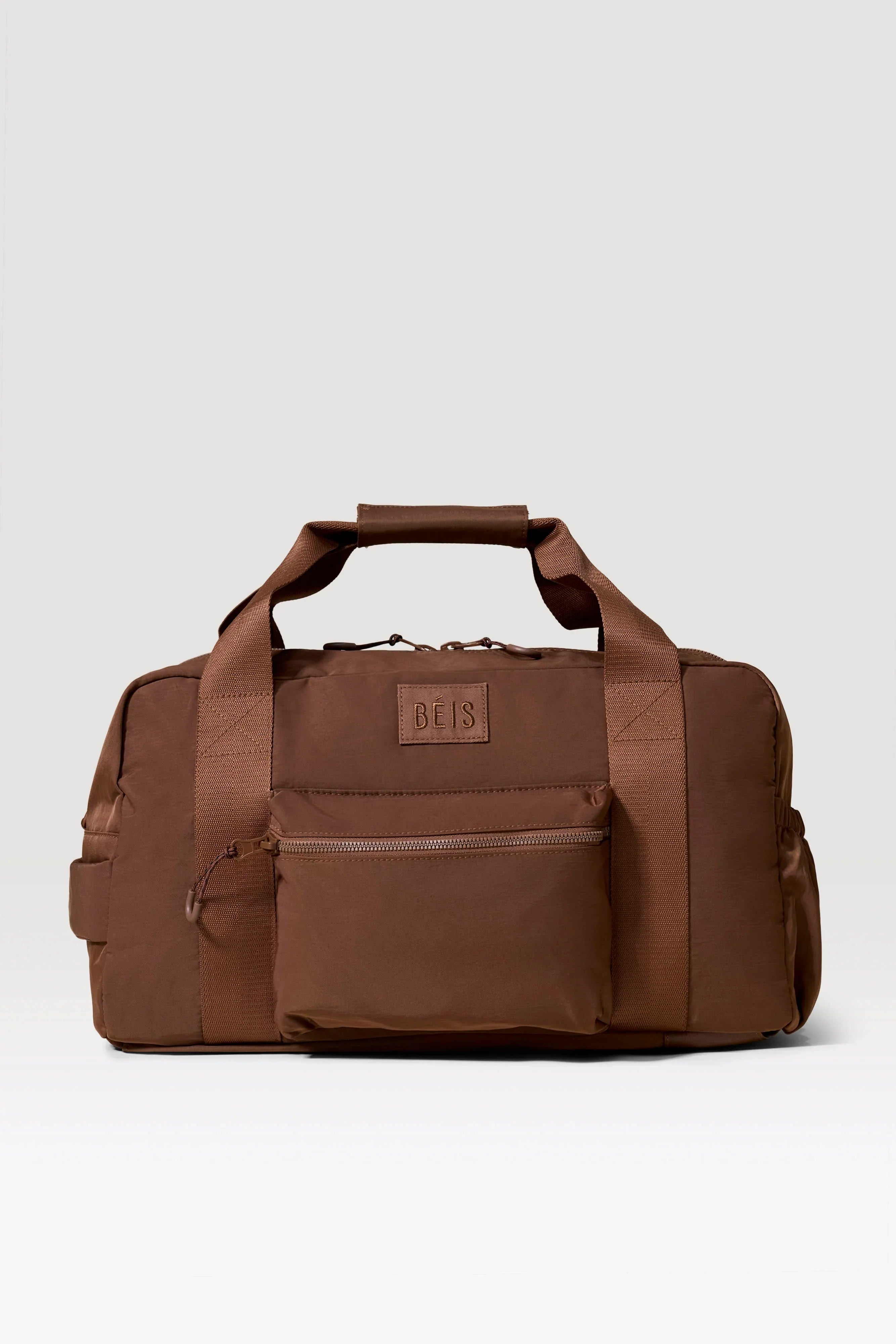 beistravelstores.com