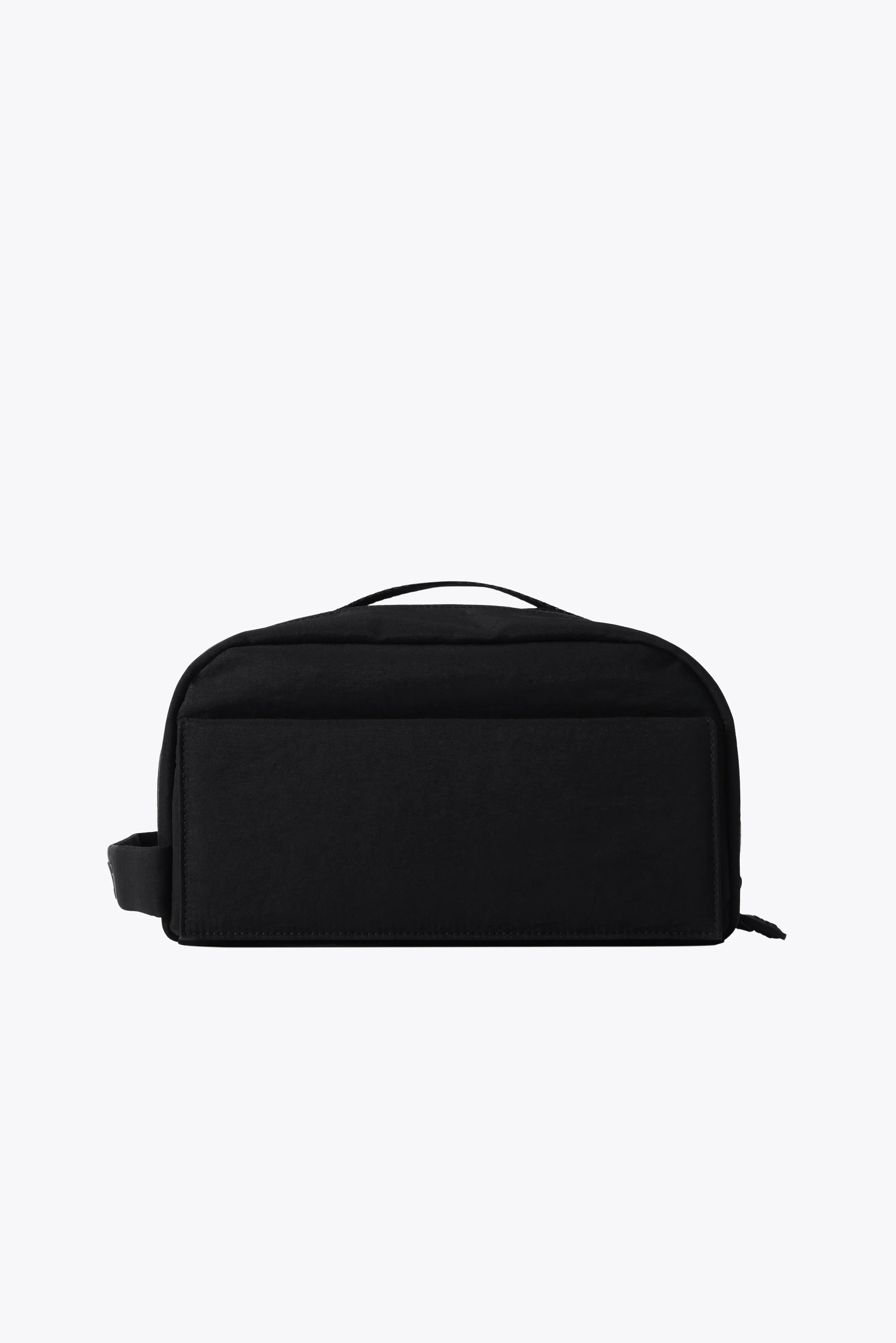 beistravelstores.com