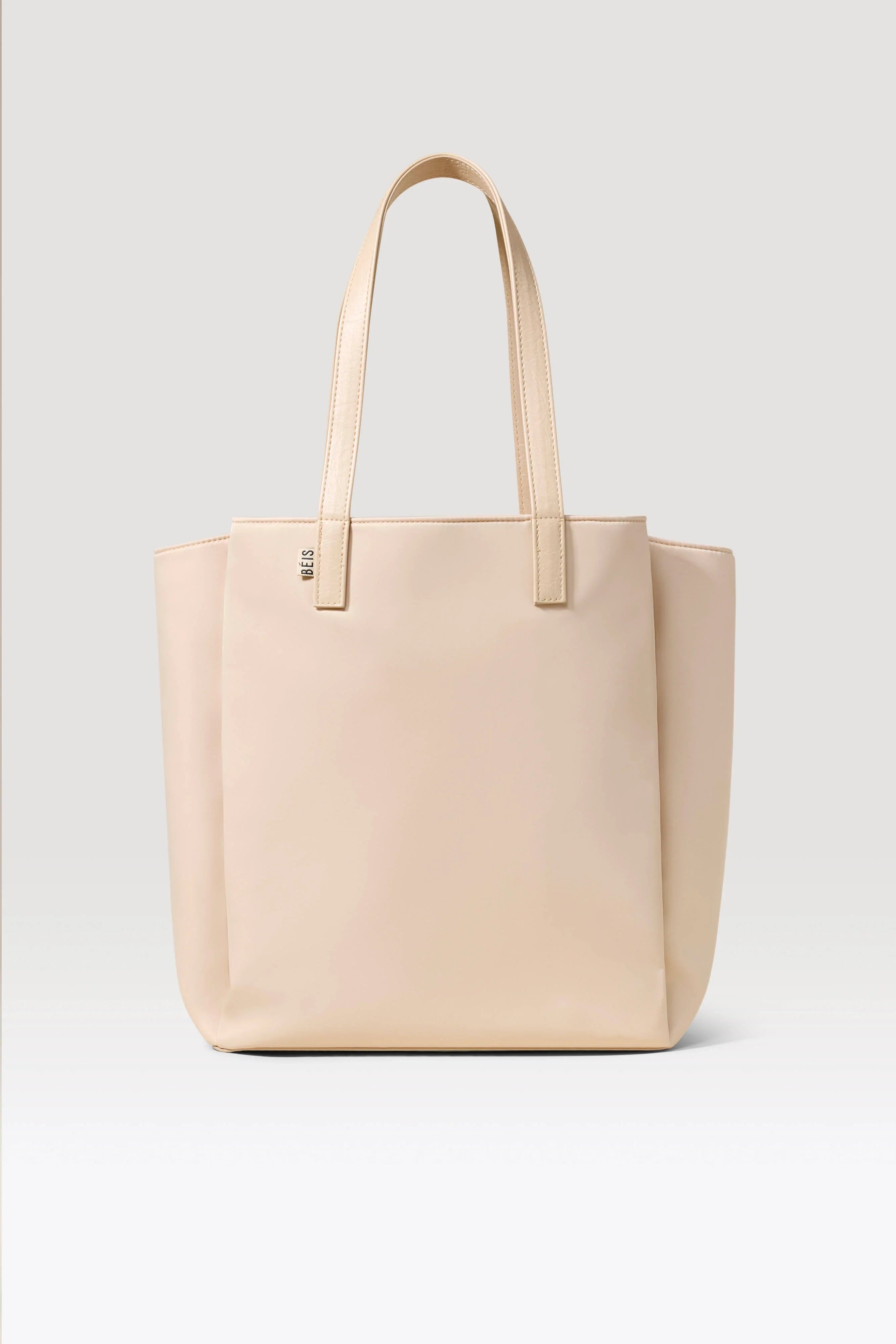 beistravelstores.com