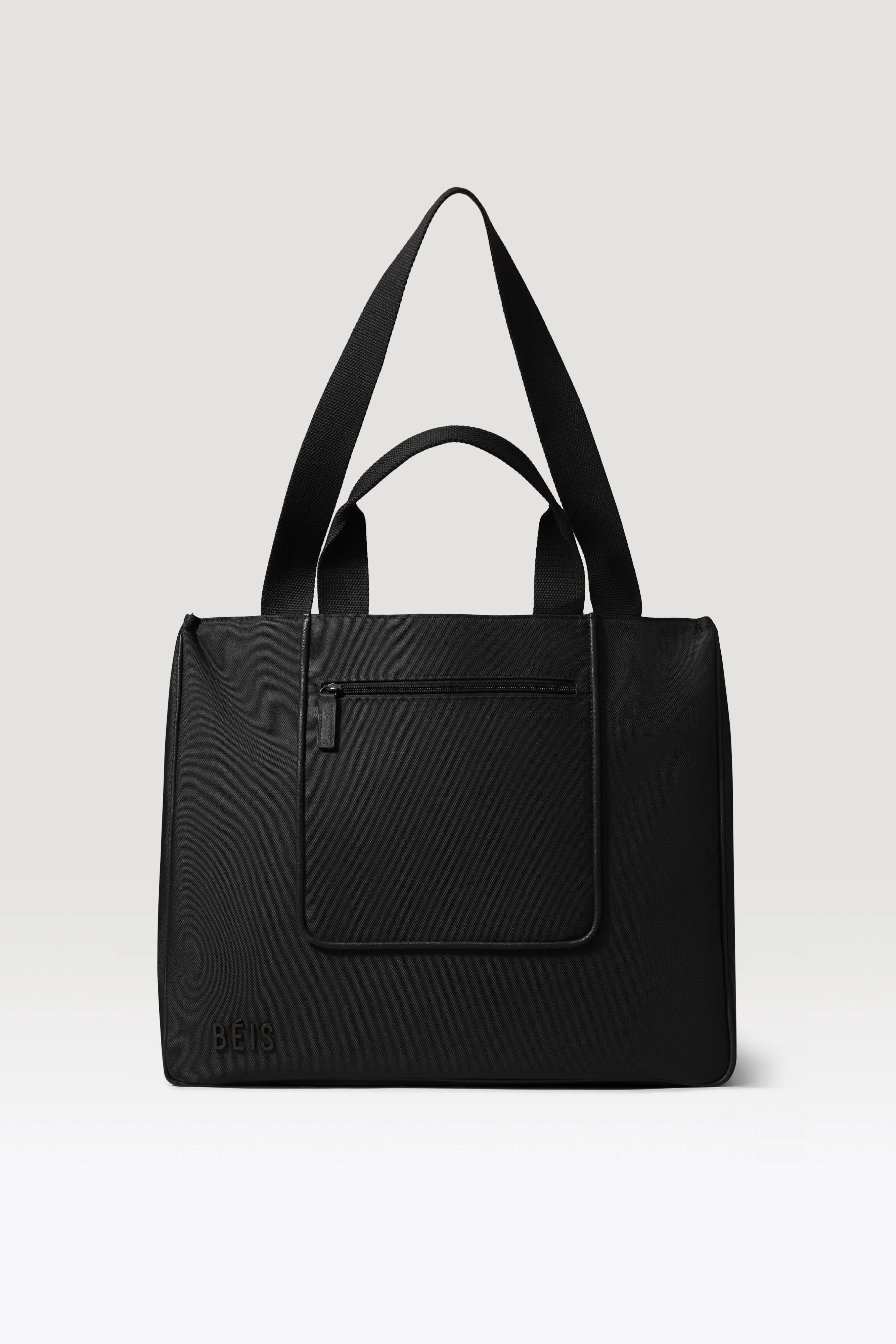 beistravelstores.com