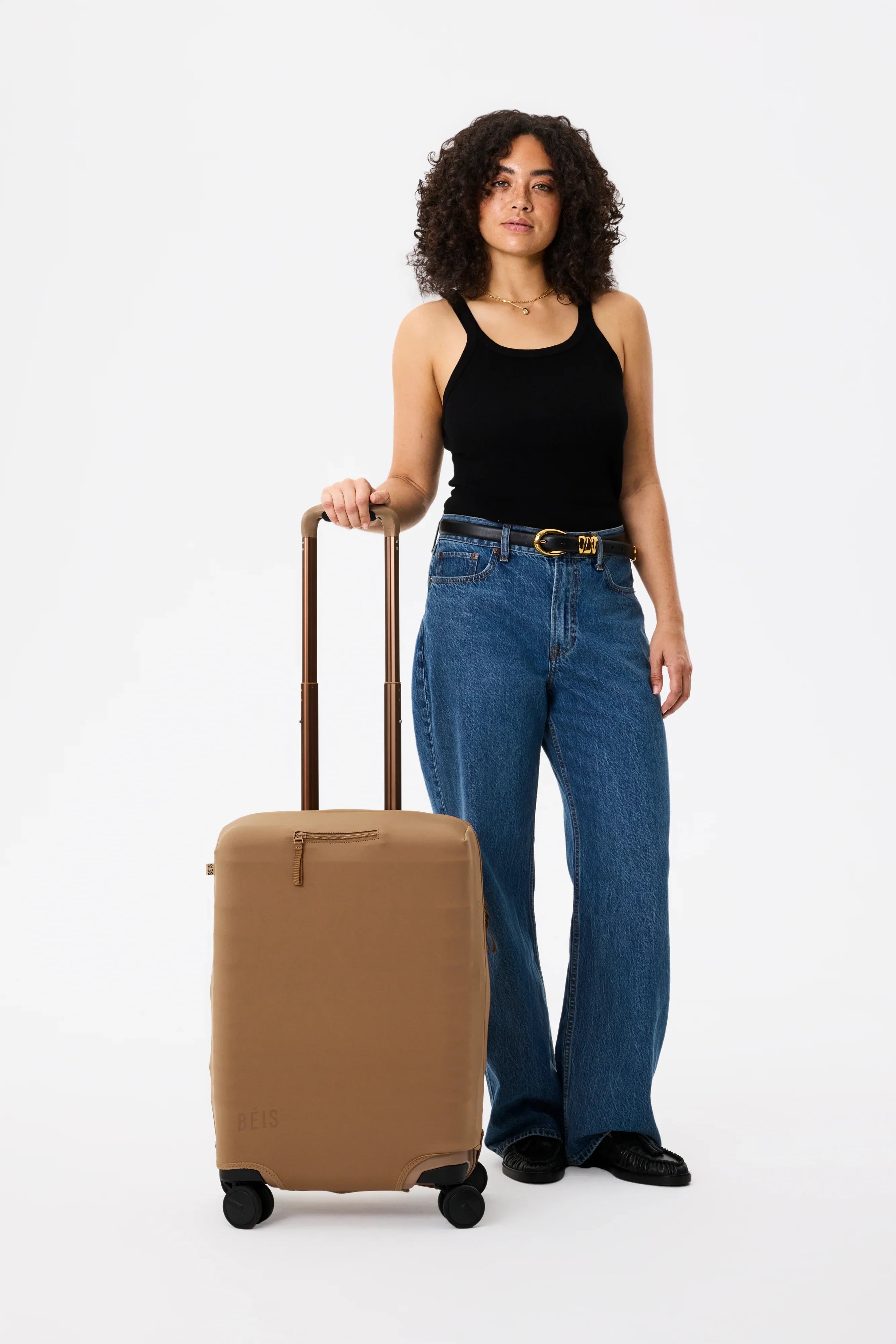 beistravelstores.com