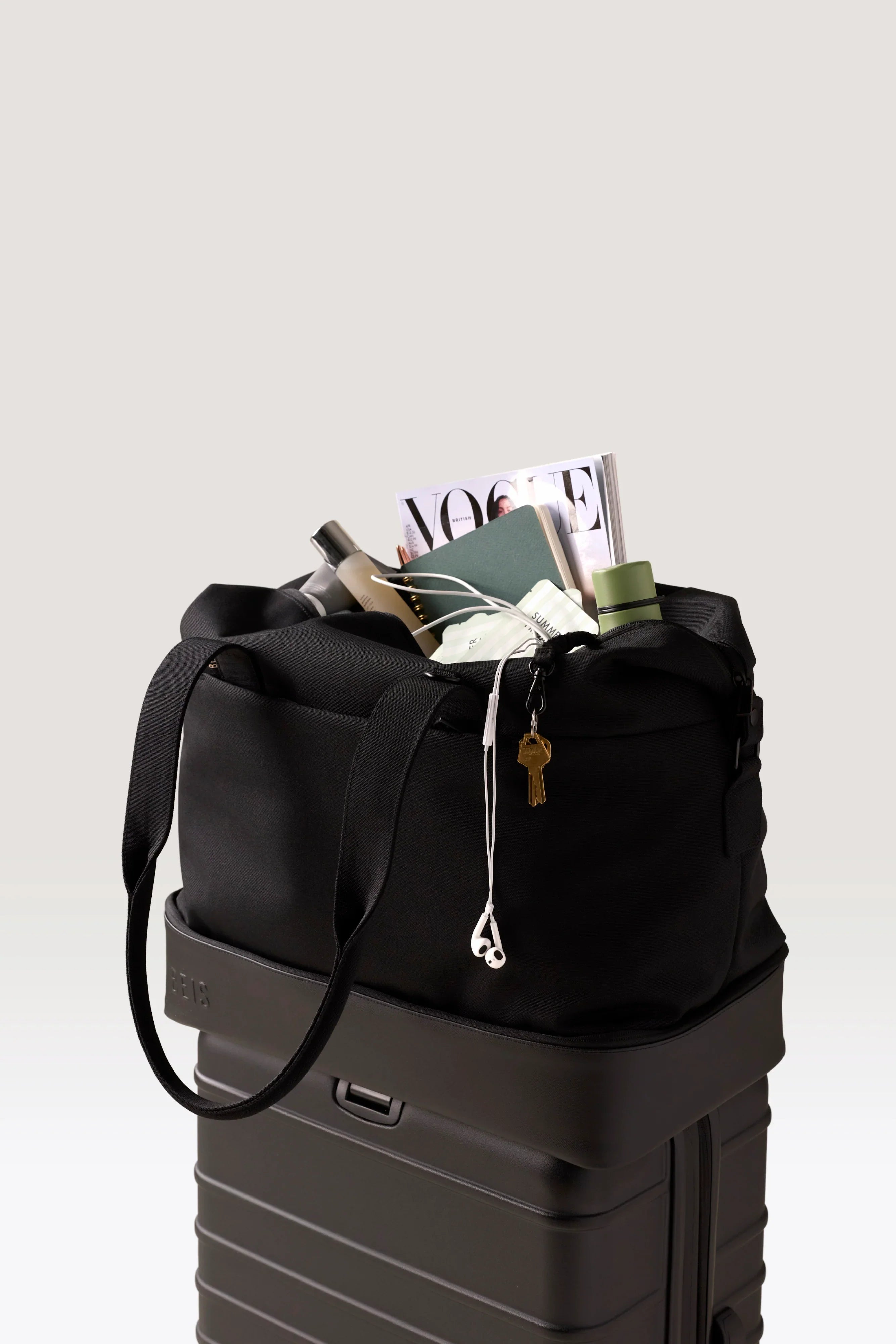 beistravelstores.com