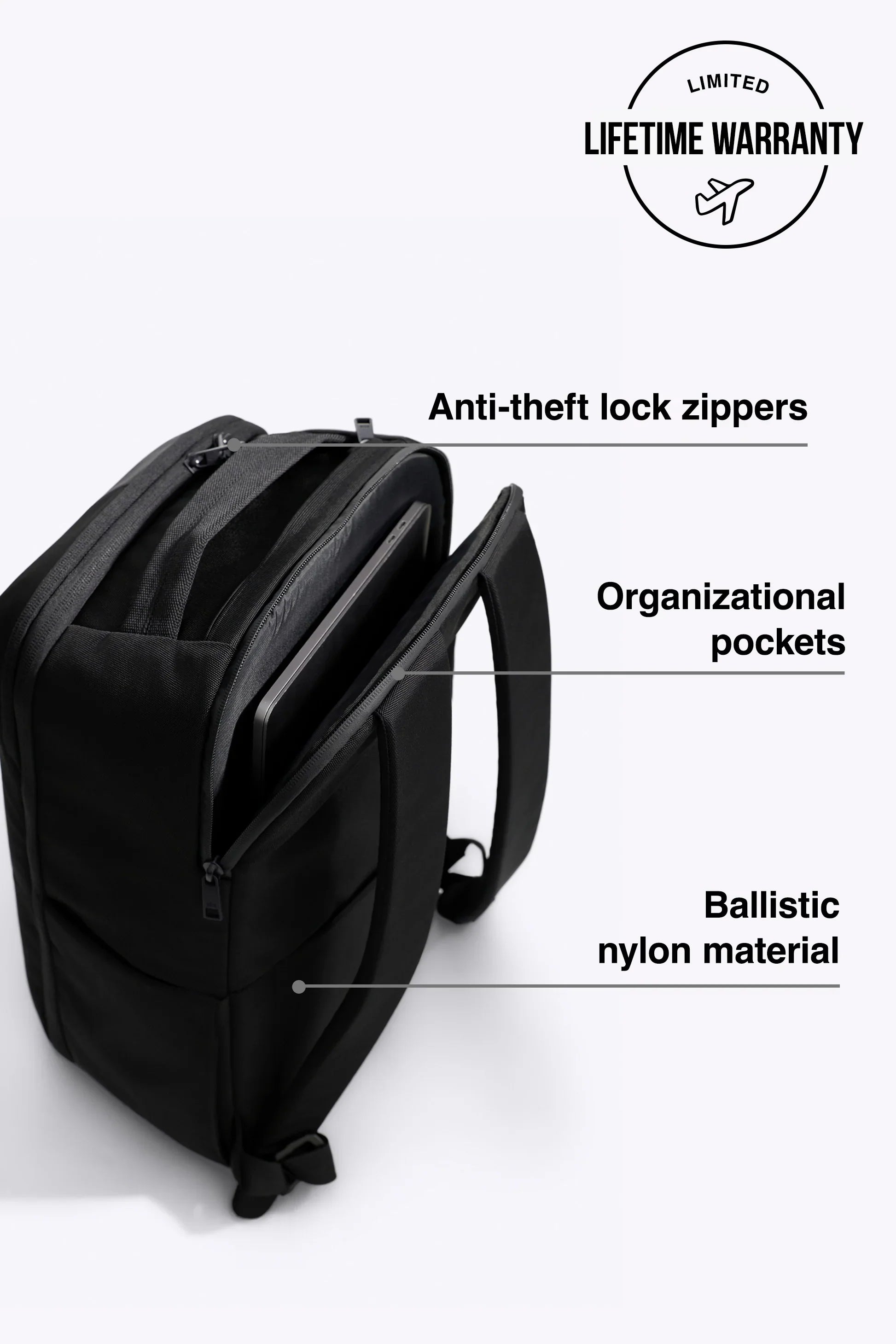 beistravelstores.com
