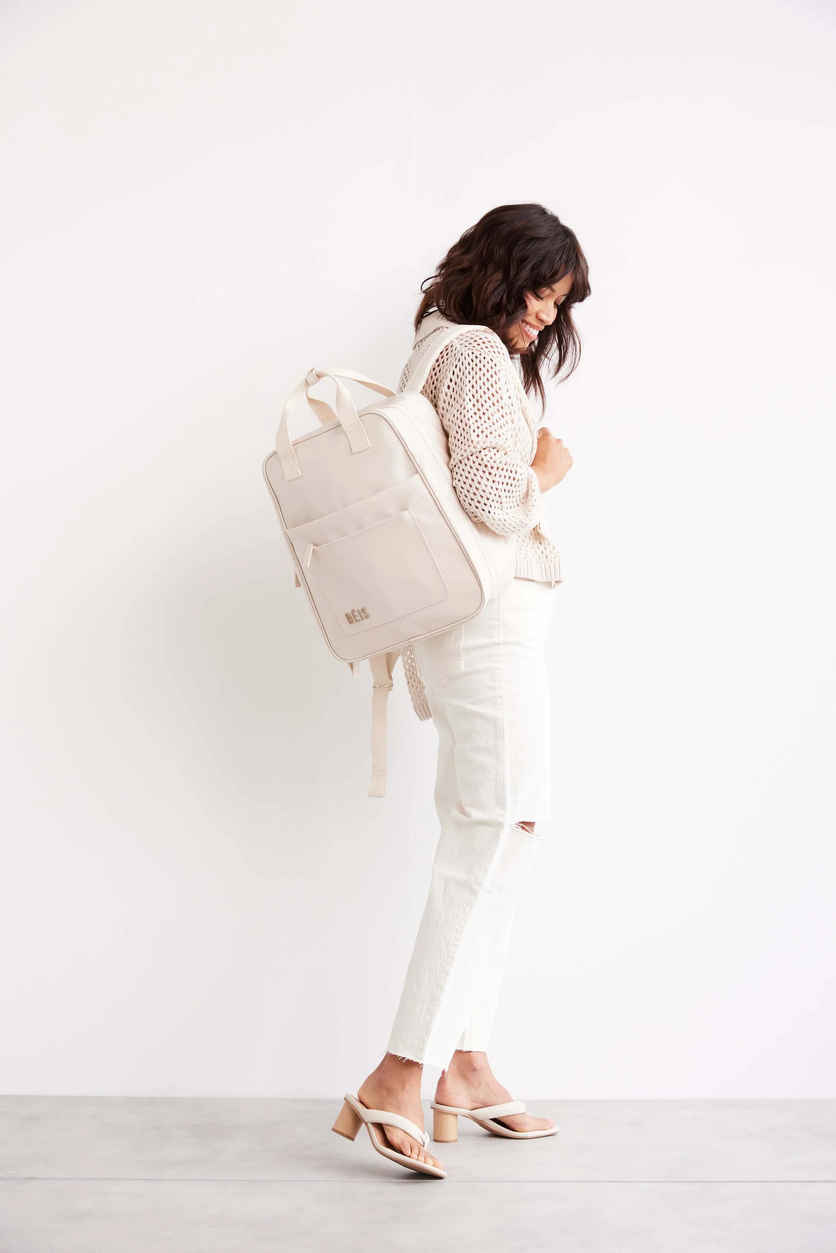 beistravelstores.com
