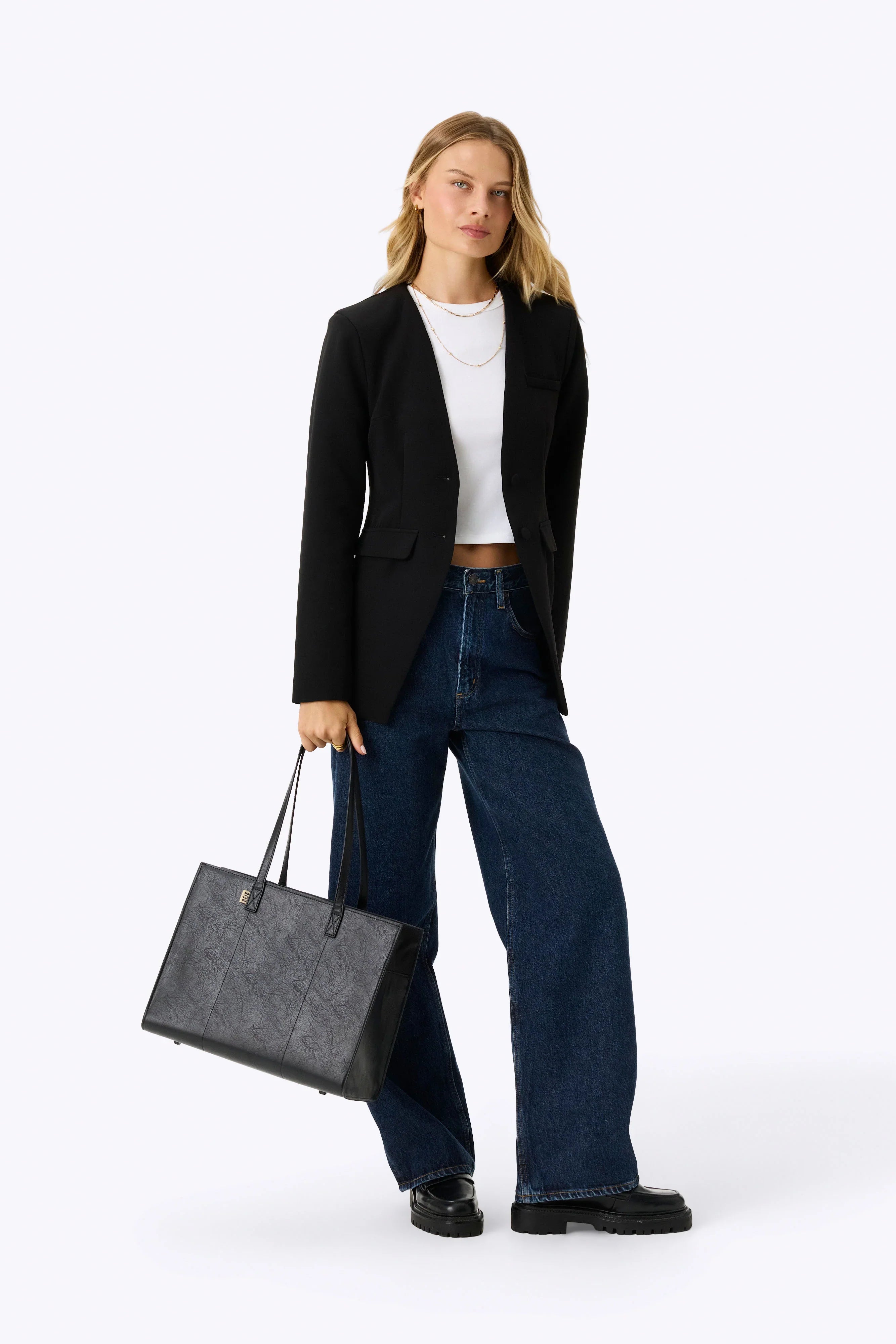 beistravelstores.com