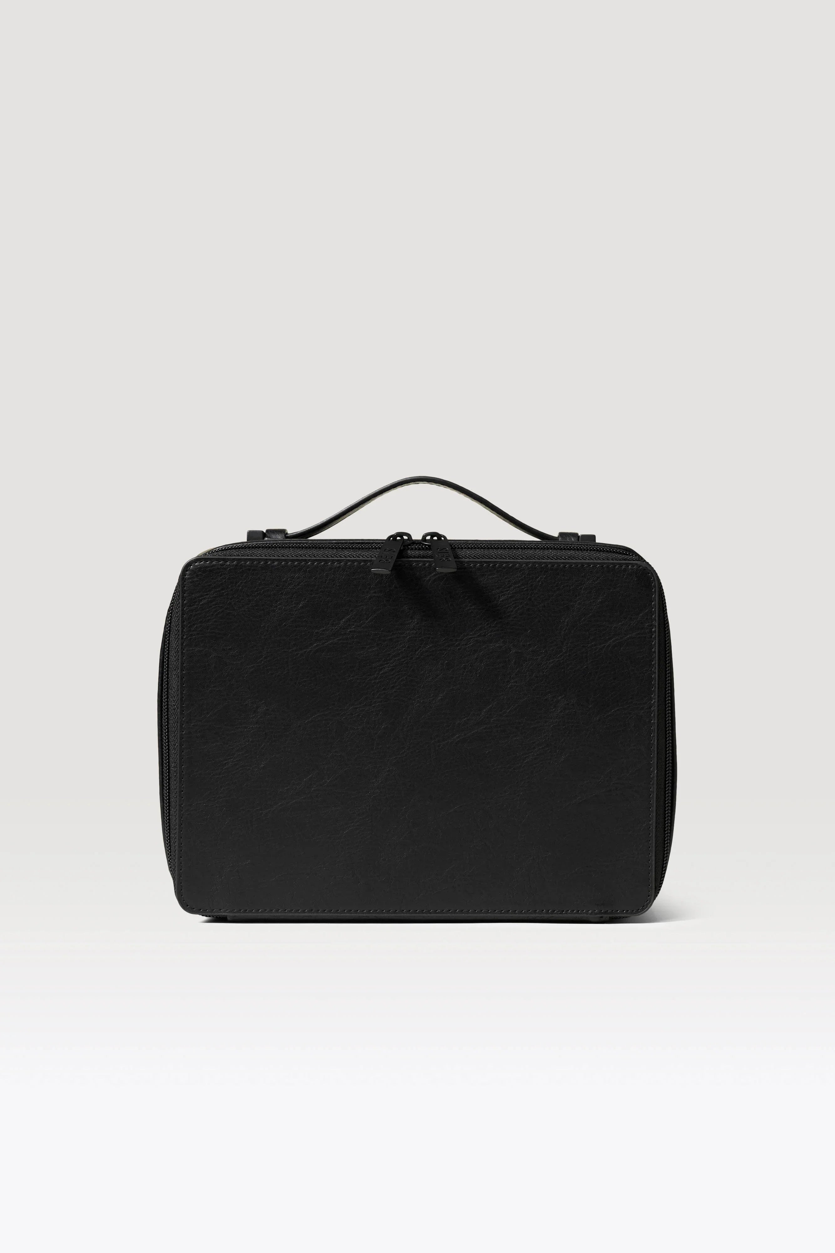 beistravelstores.com