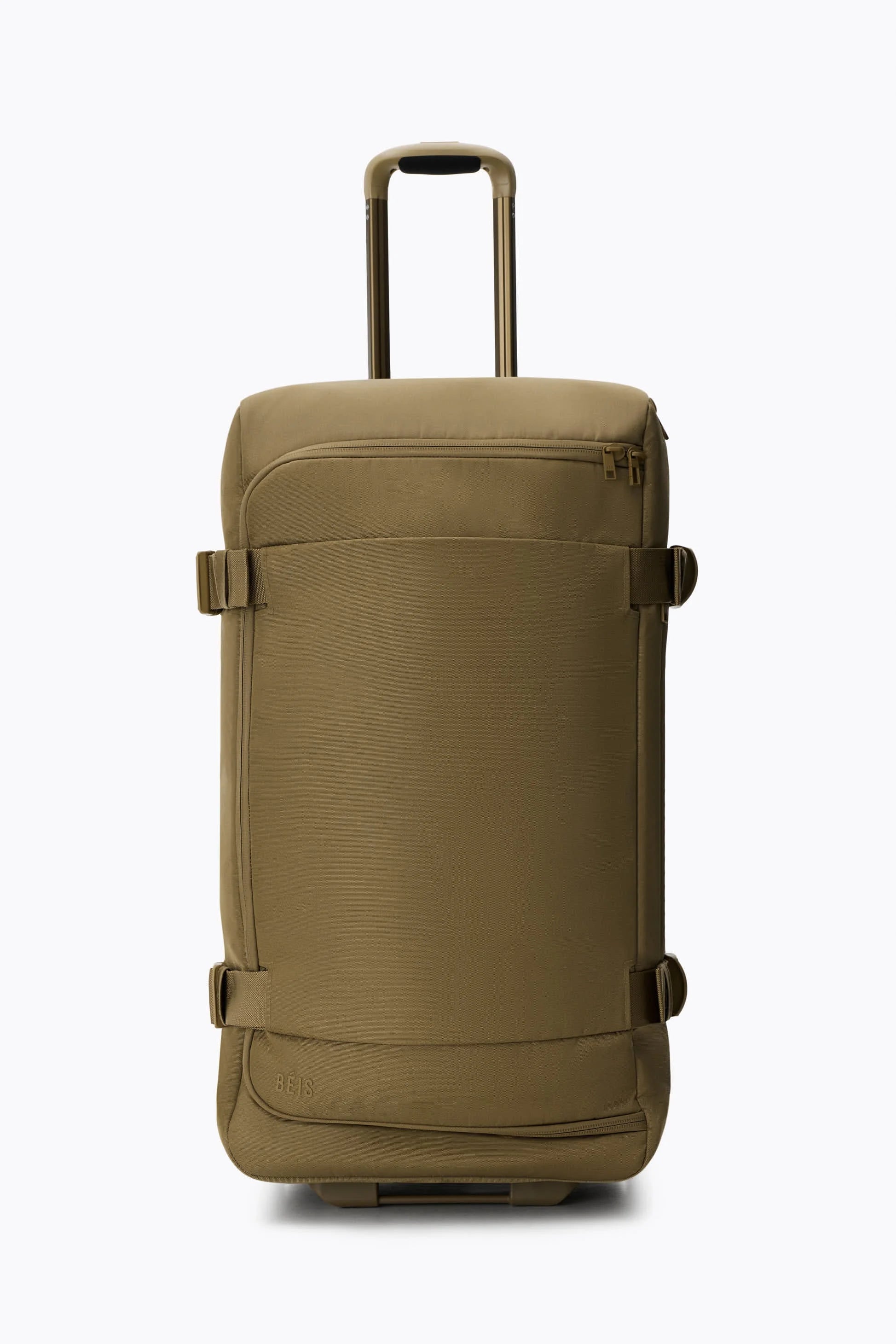 beistravelstores.com