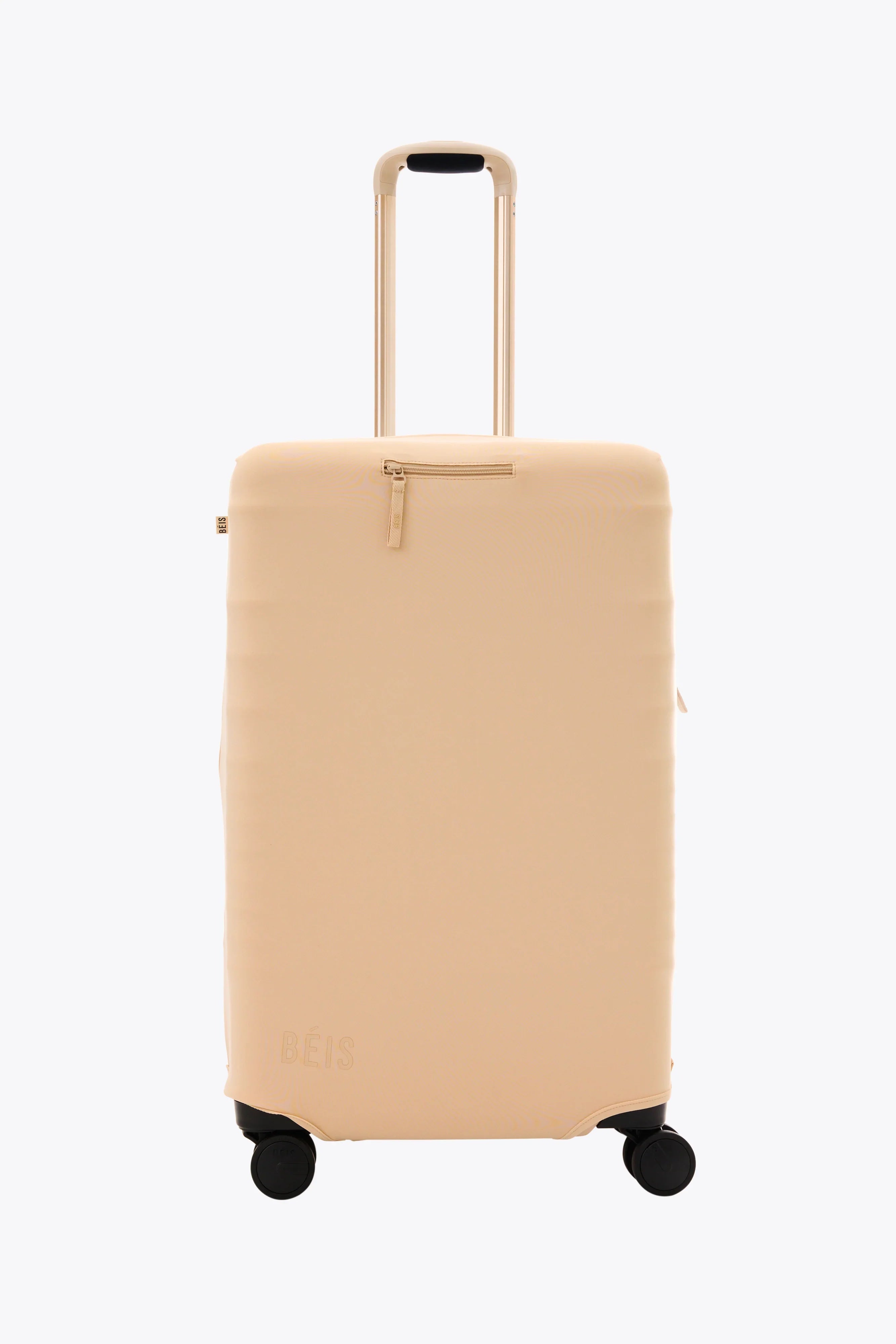 beistravelstores.com
