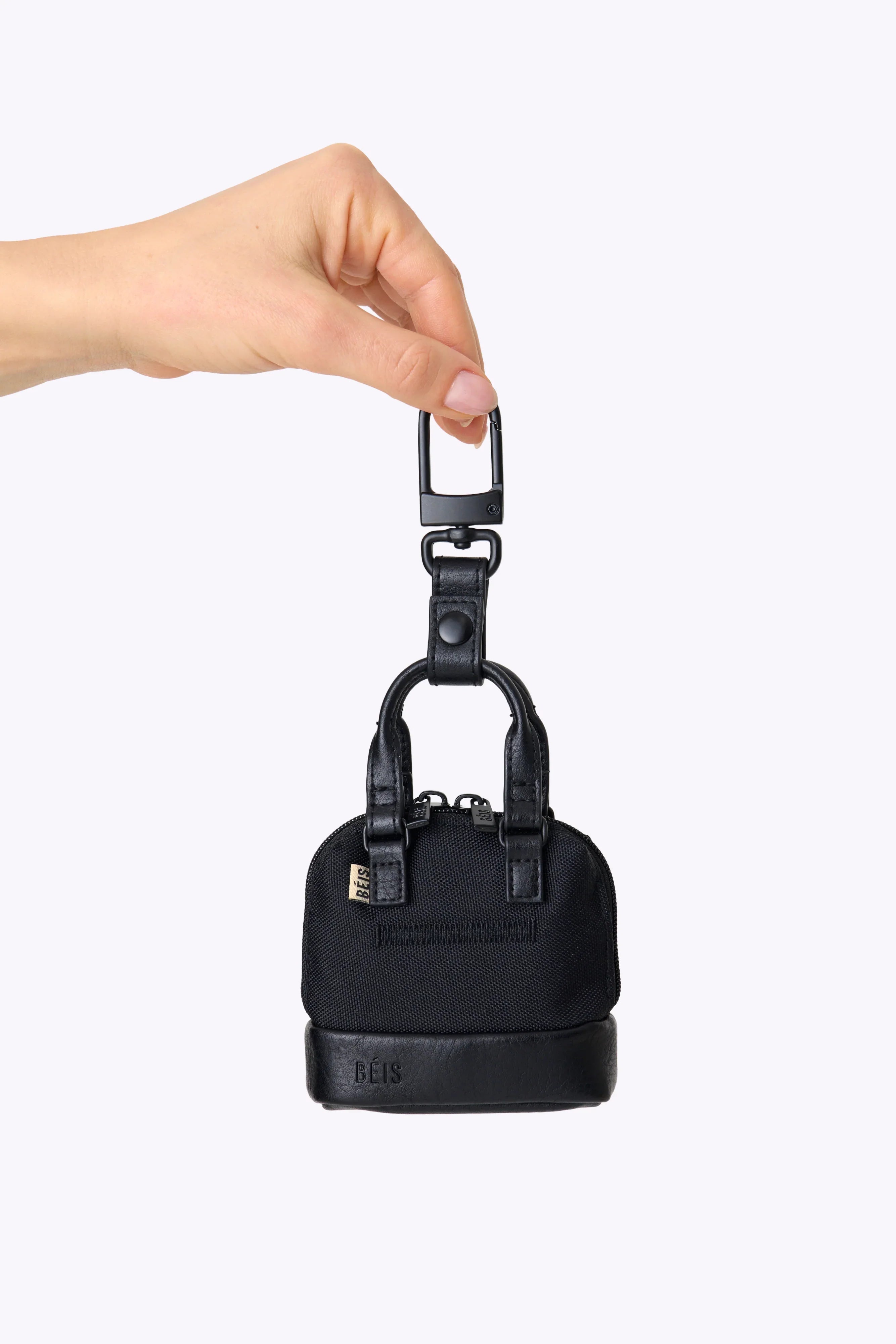 beistravelstores.com