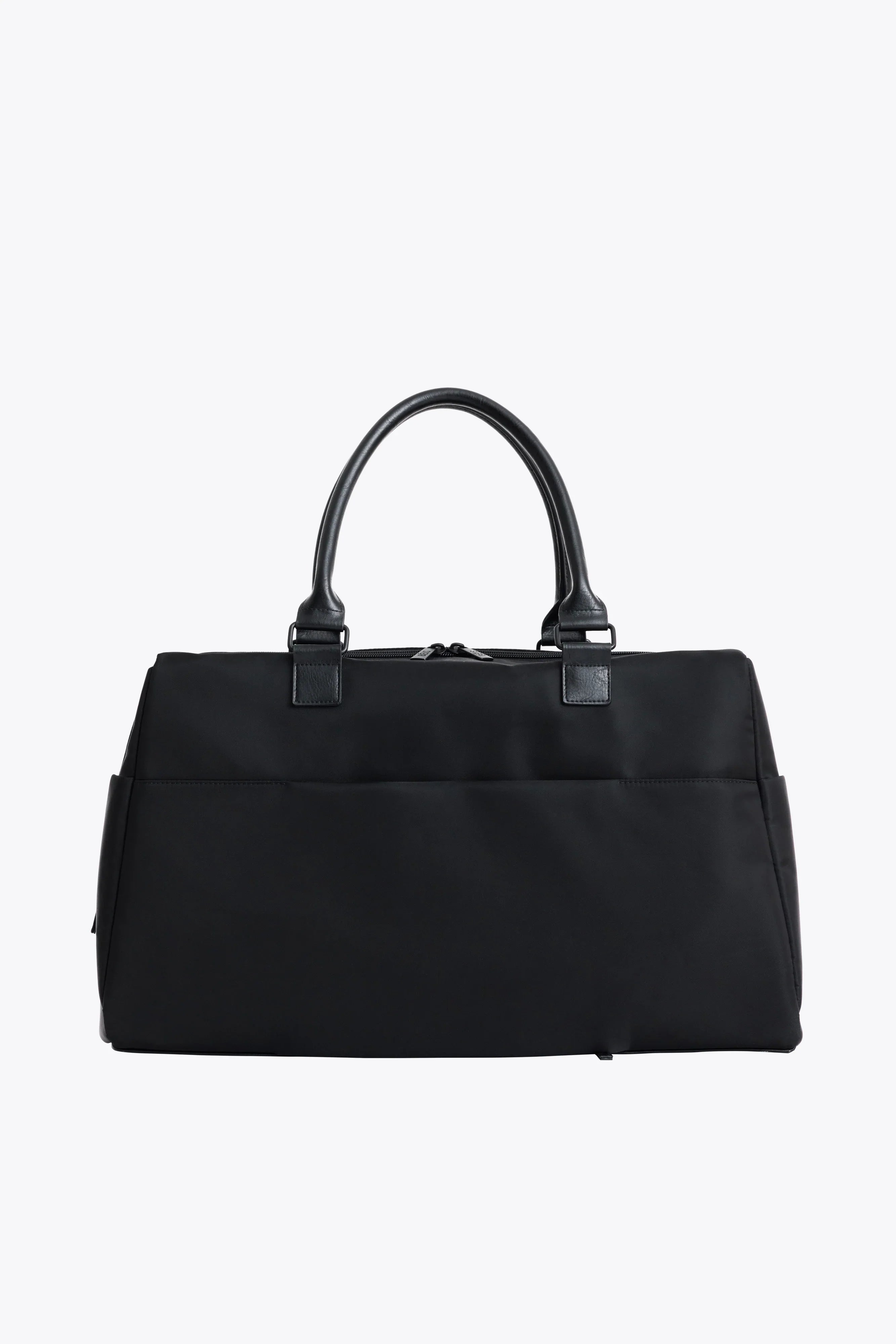 beistravelstores.com