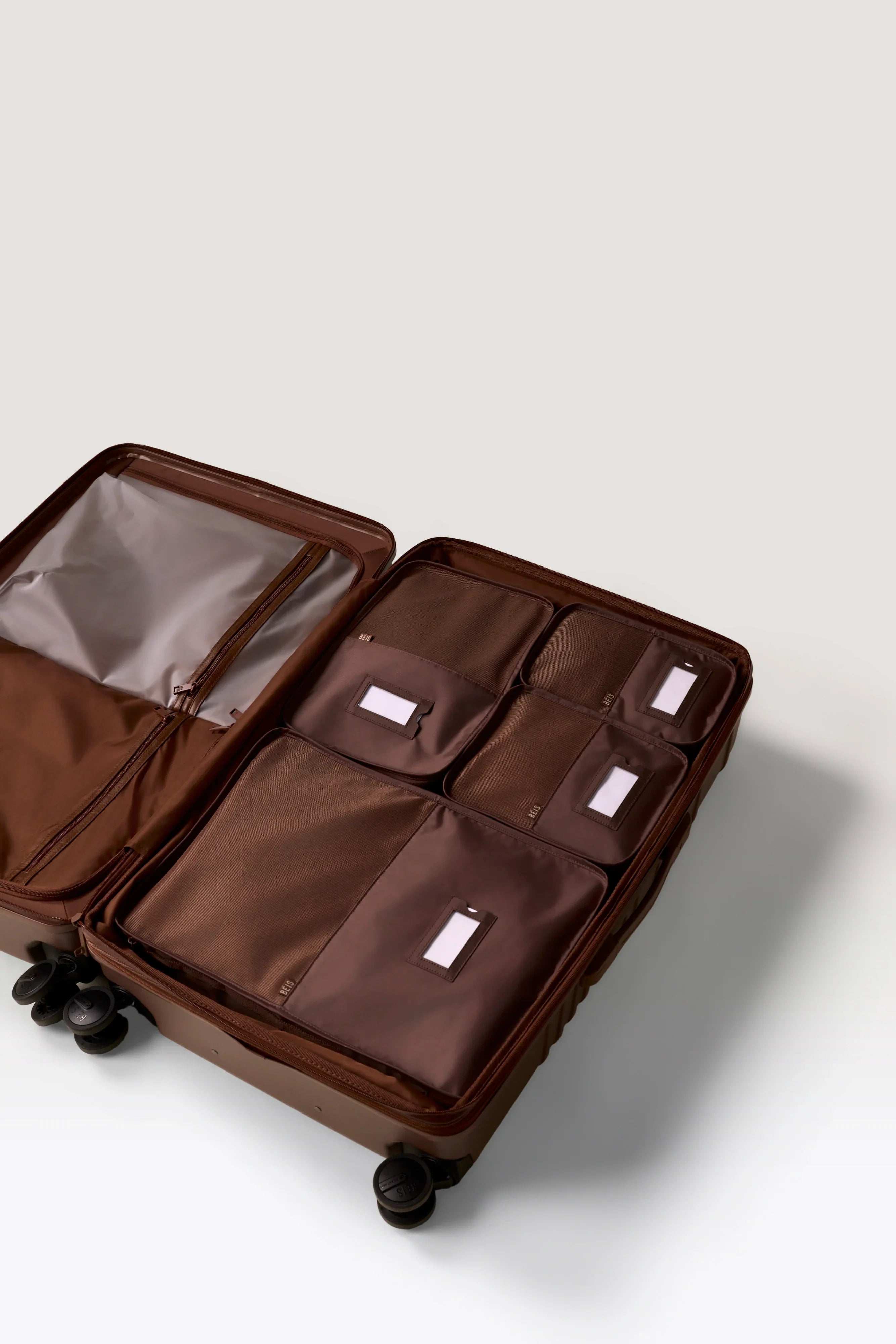 beistravelstores.com