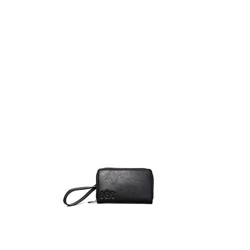 beistravelstores.com