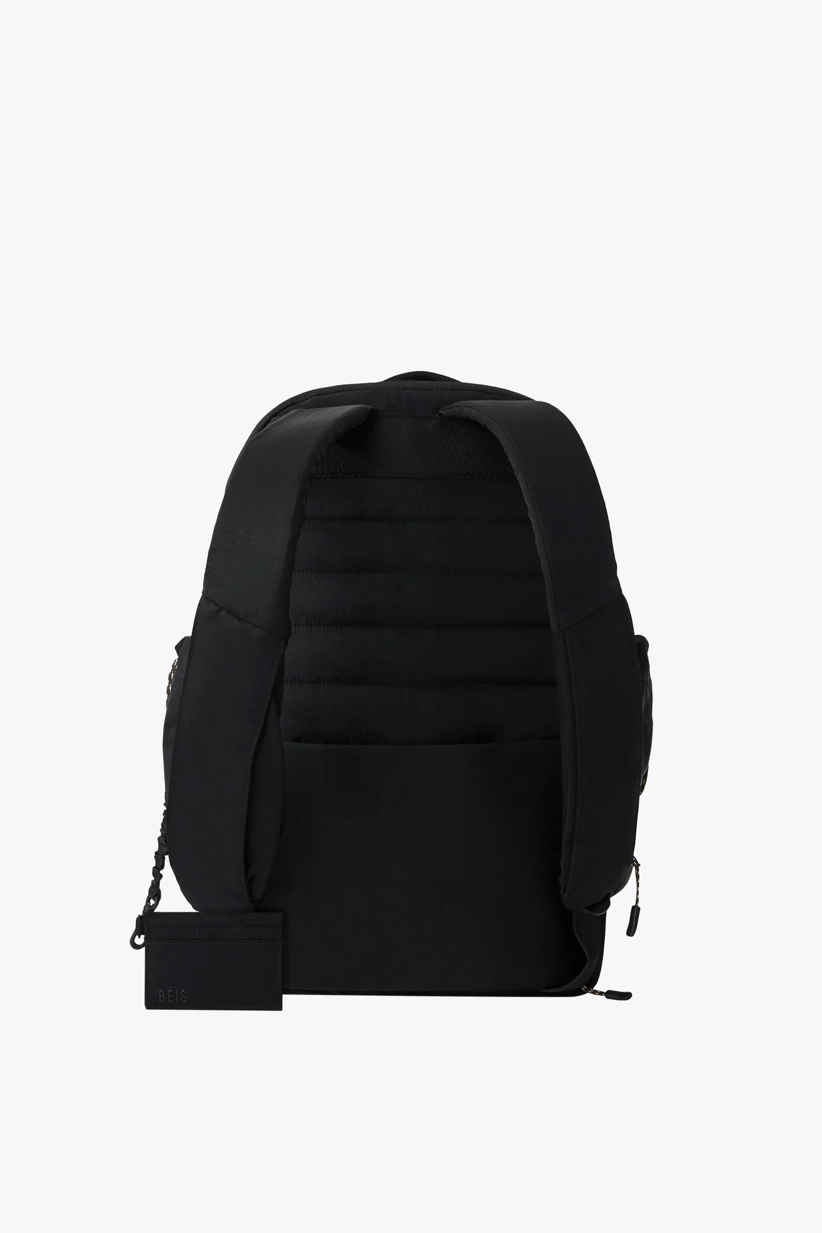 beistravelstores.com