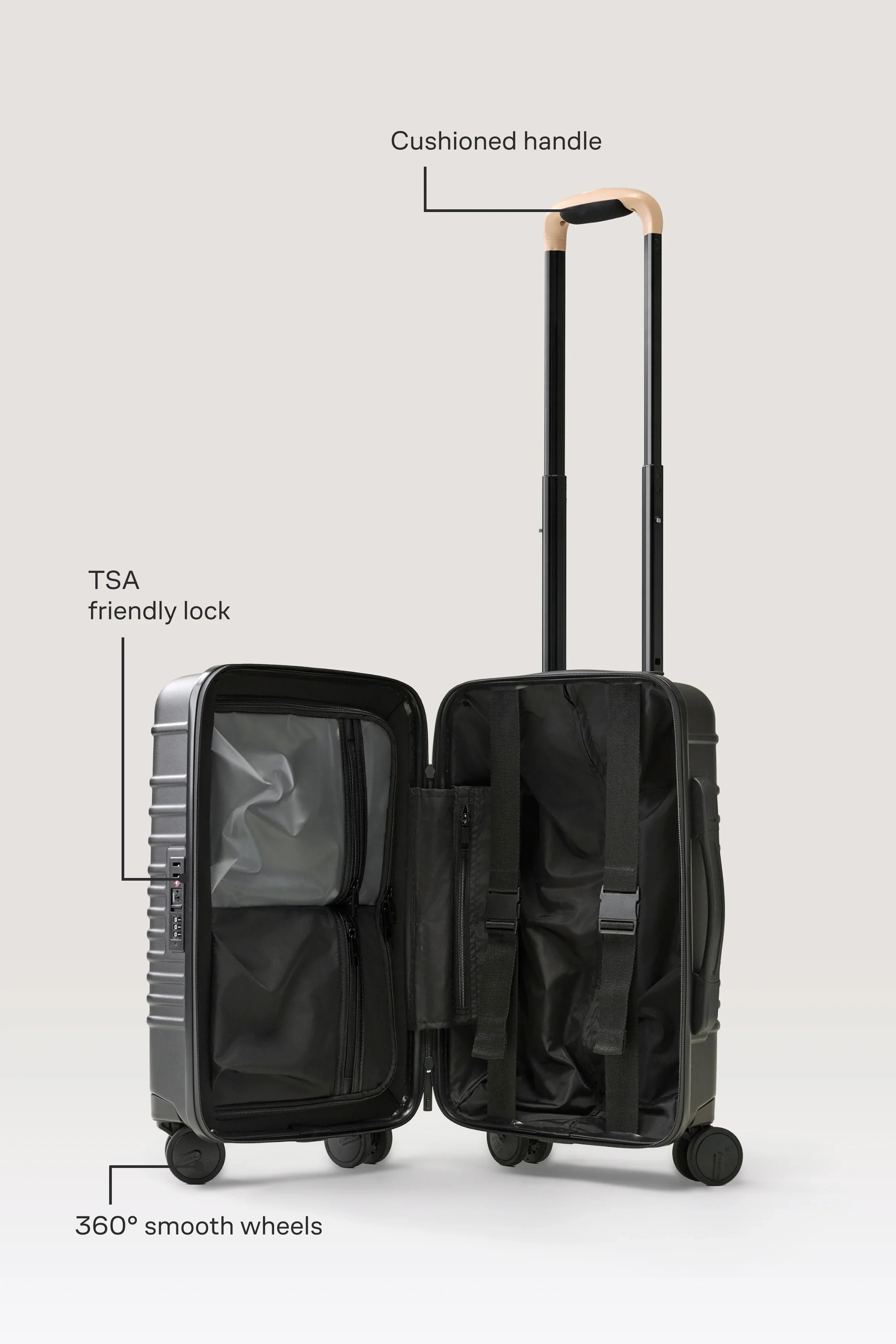 beistravelstores.com