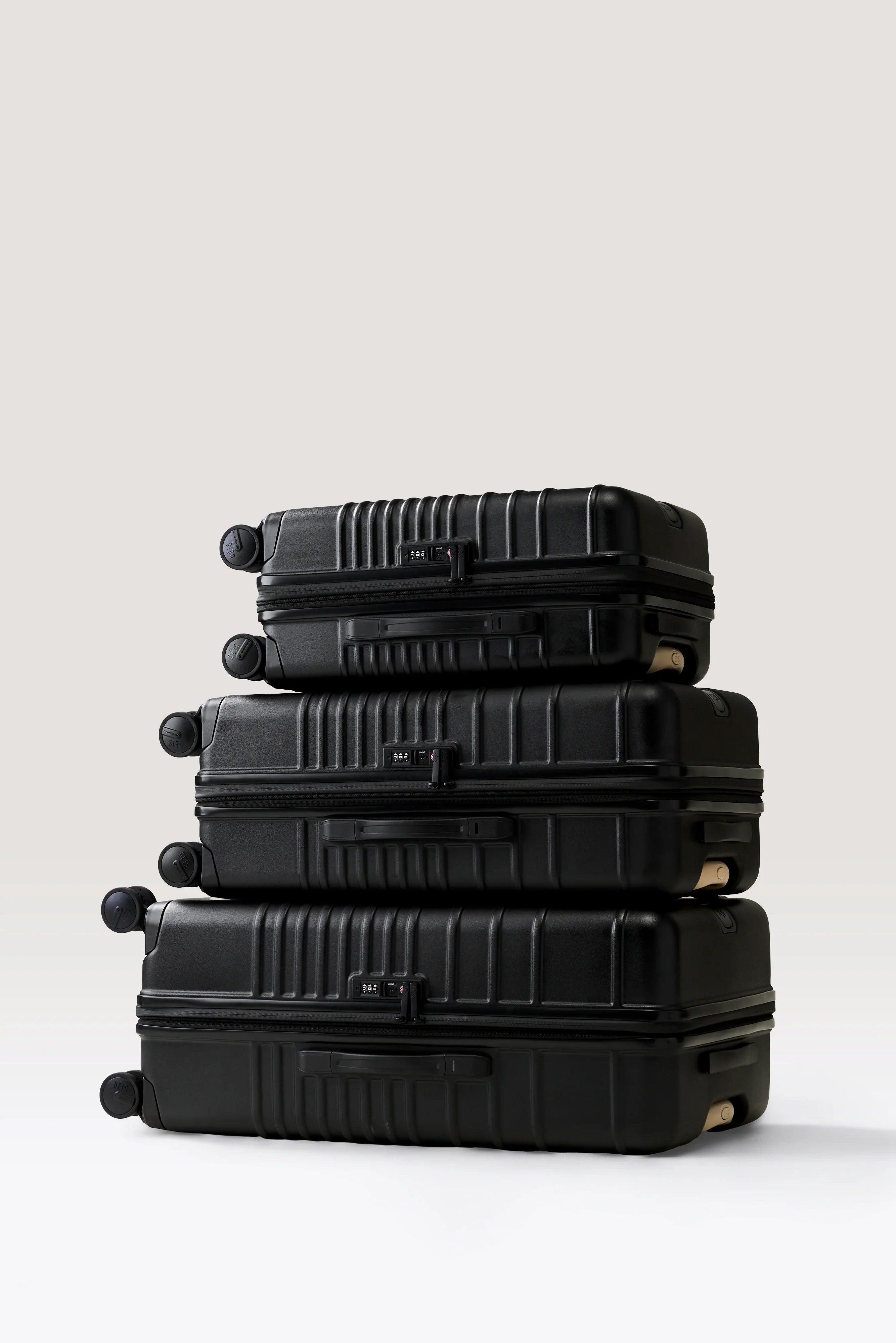 beistravelstores.com