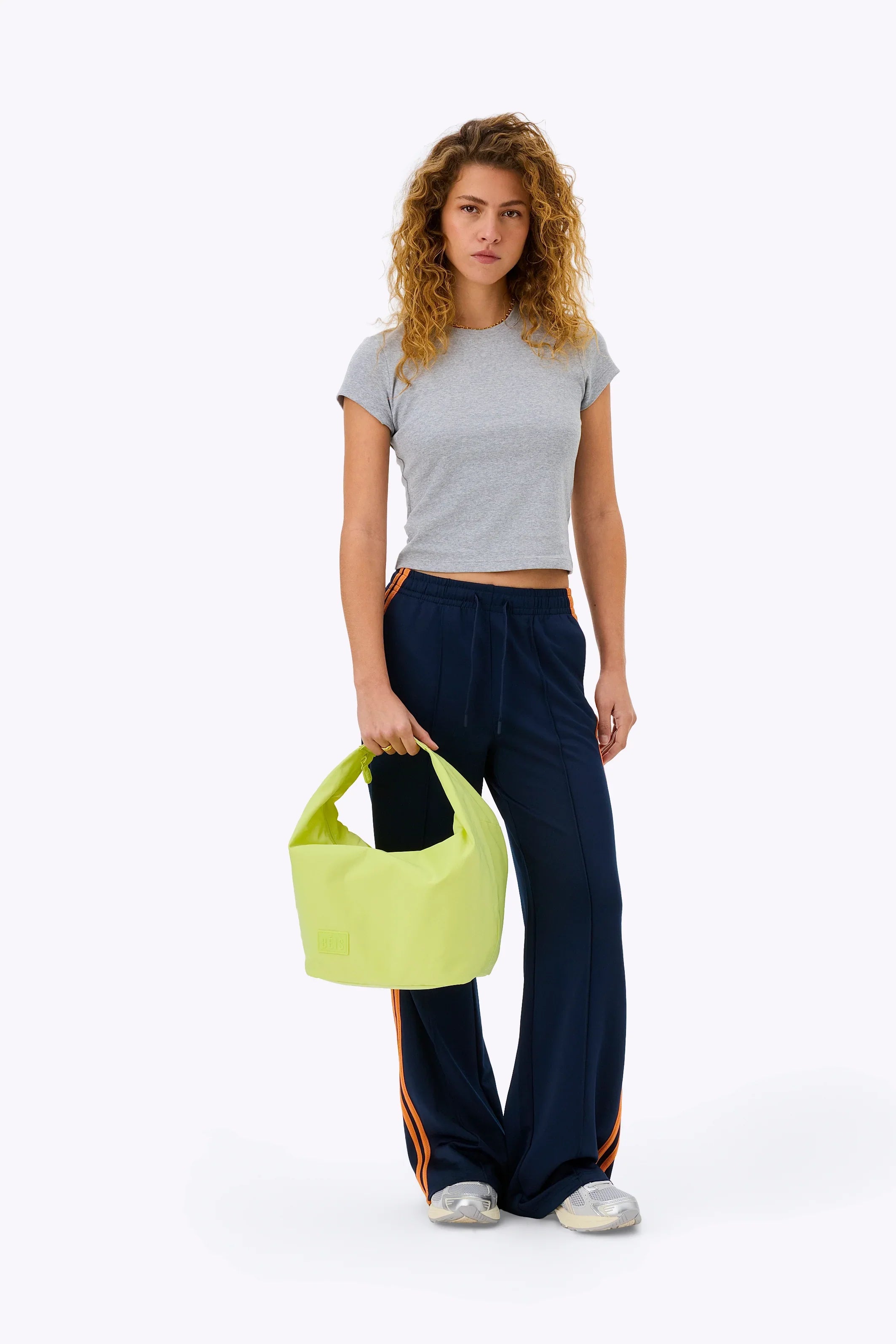 beistravelstores.com