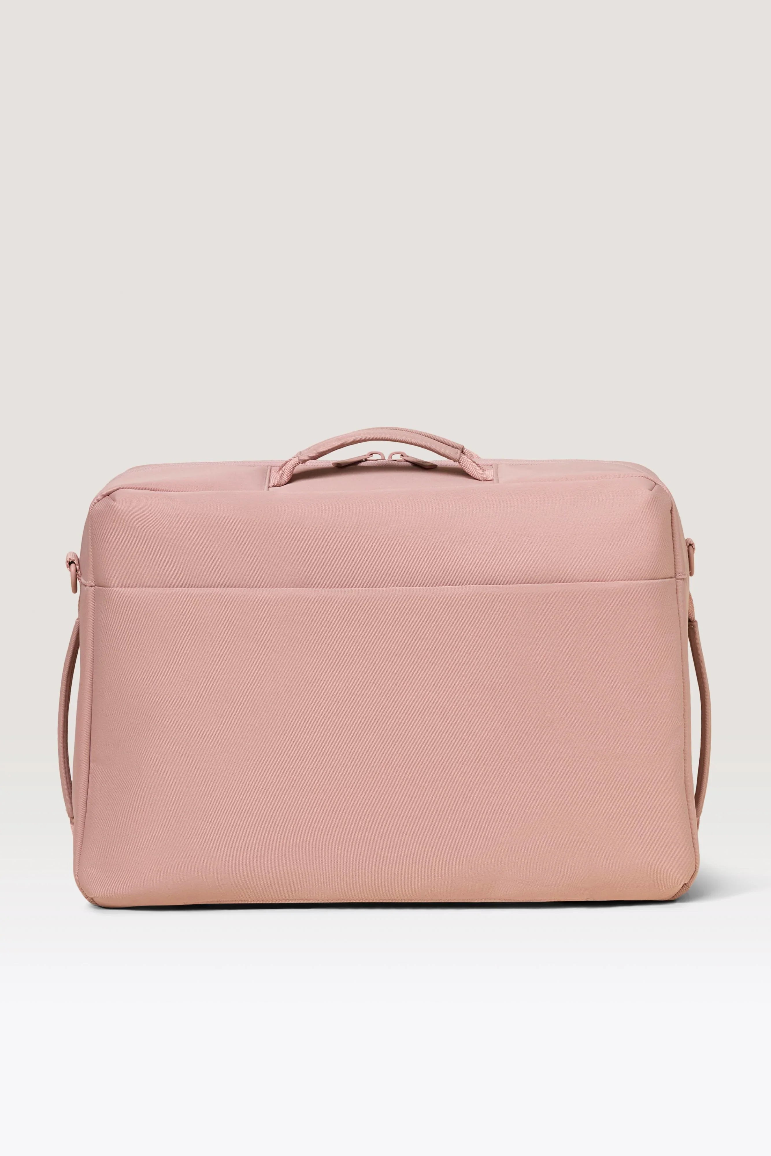 beistravelstores.com