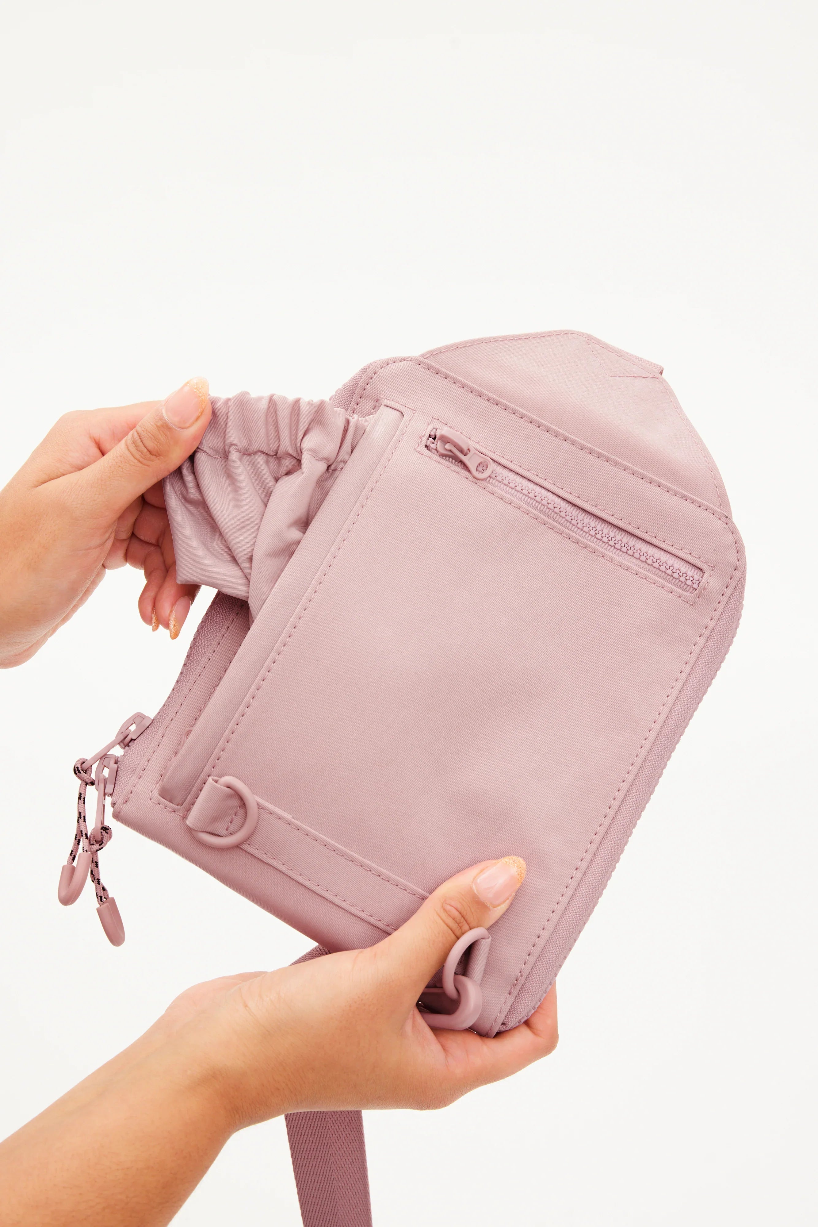 beistravelstores.com