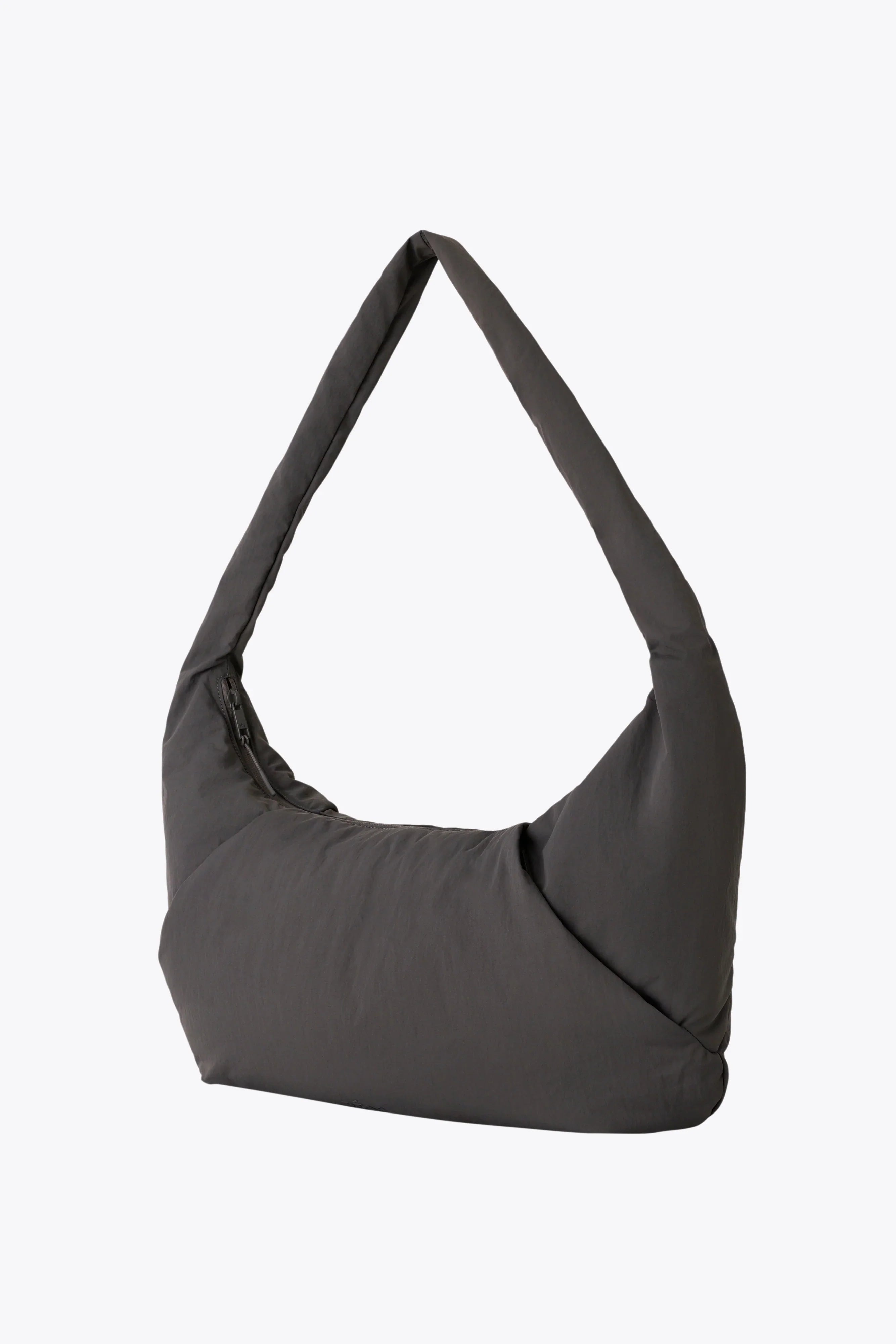 beistravelstores.com
