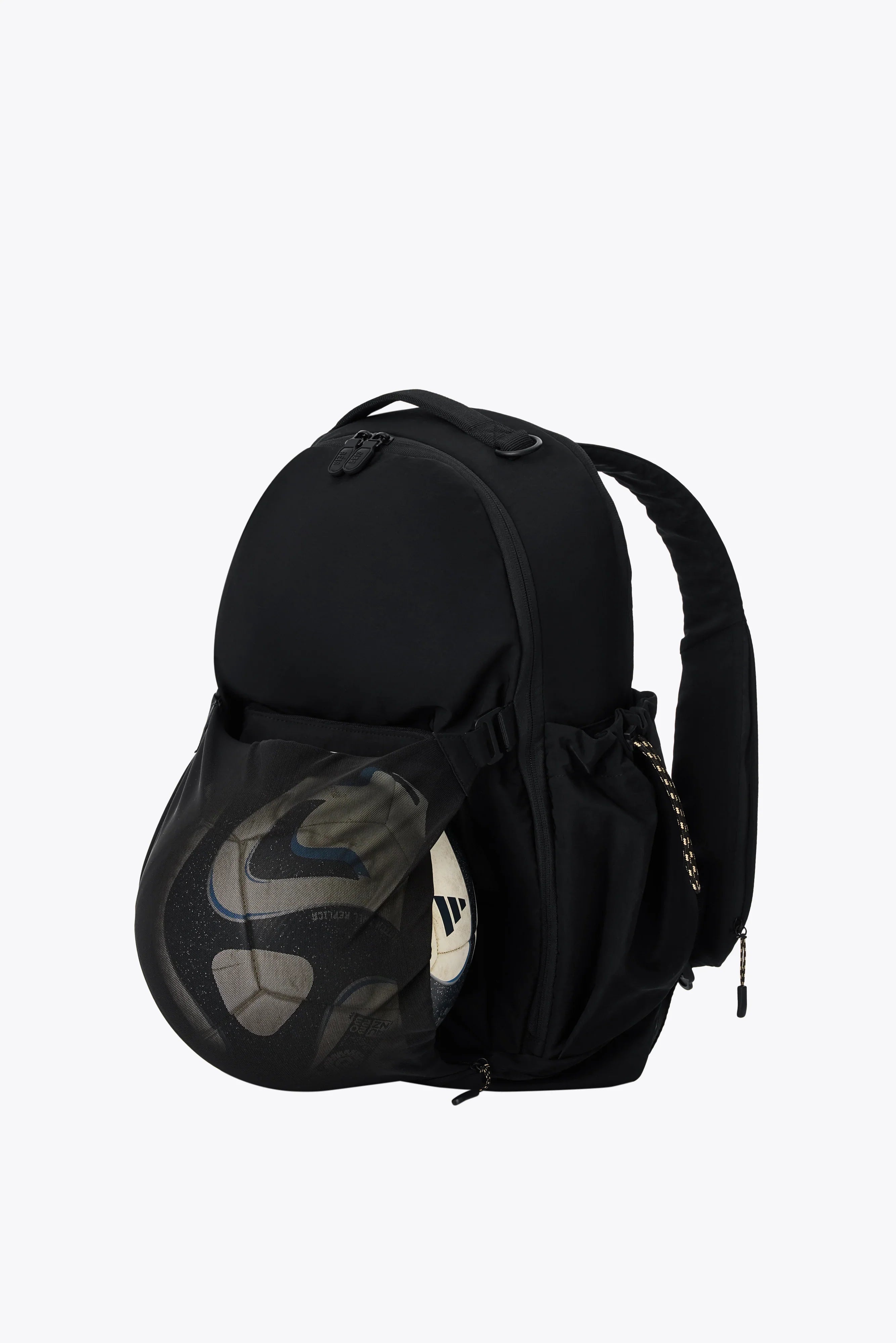 beistravelstores.com