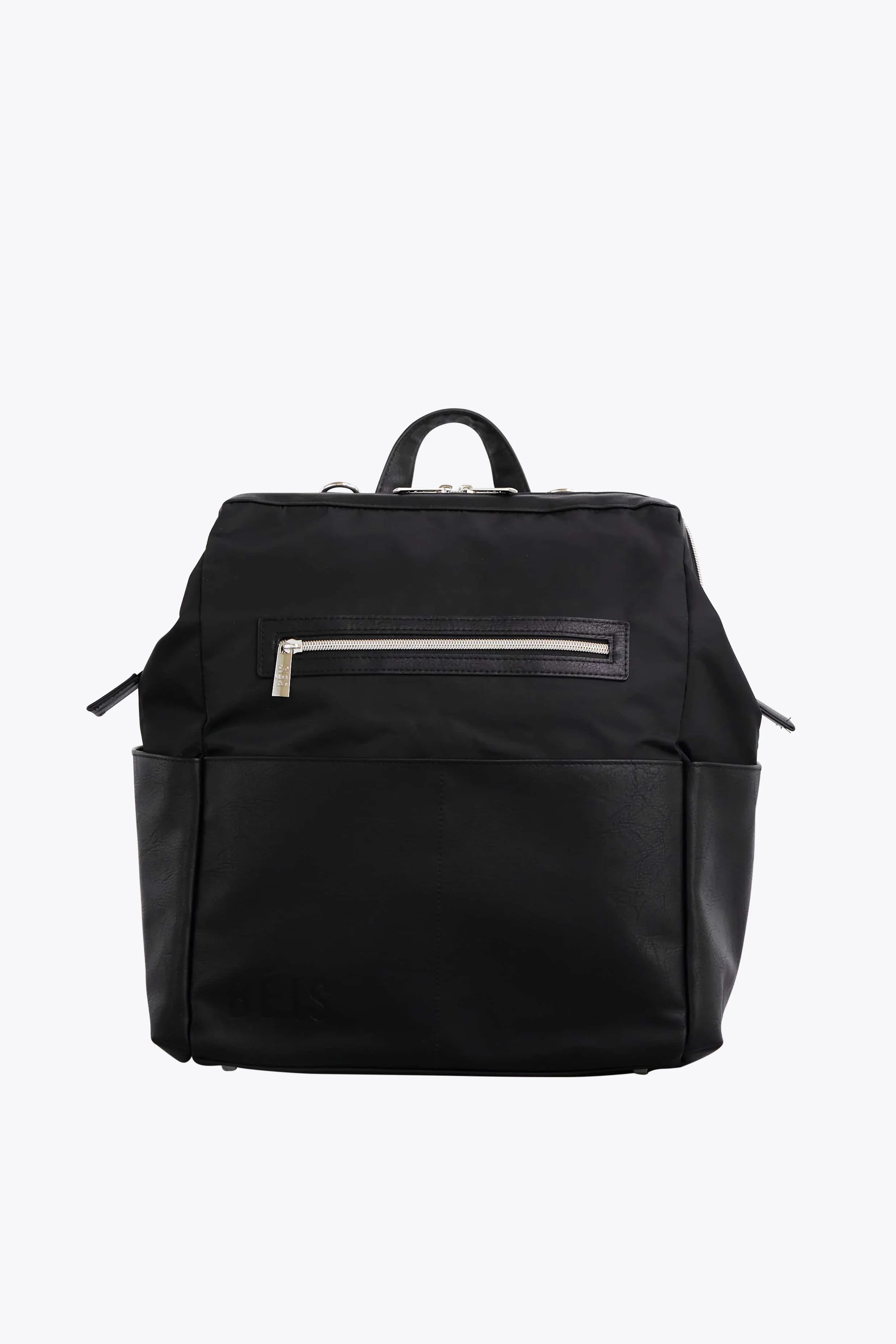 beistravelstores.com