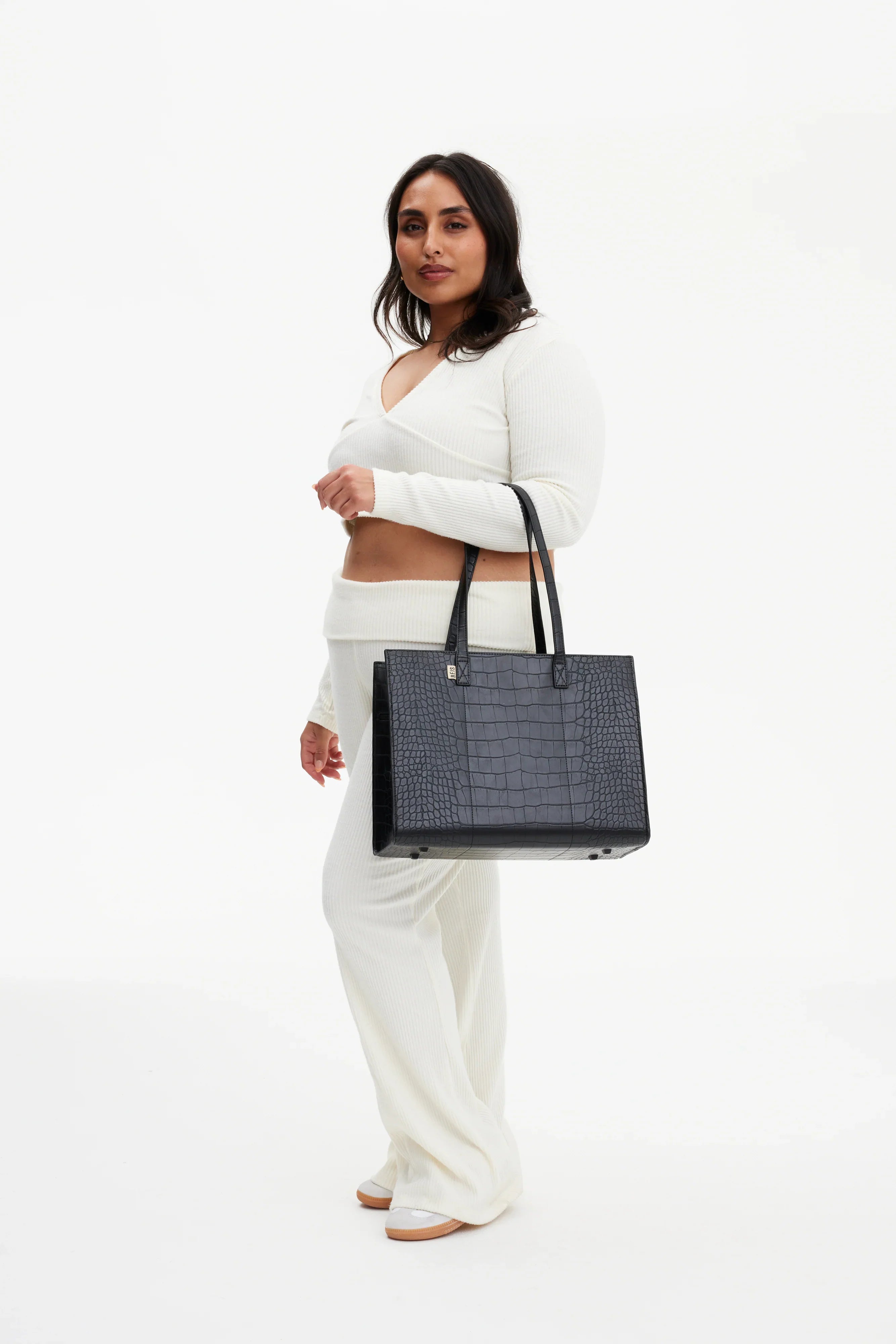 beistravelstores.com