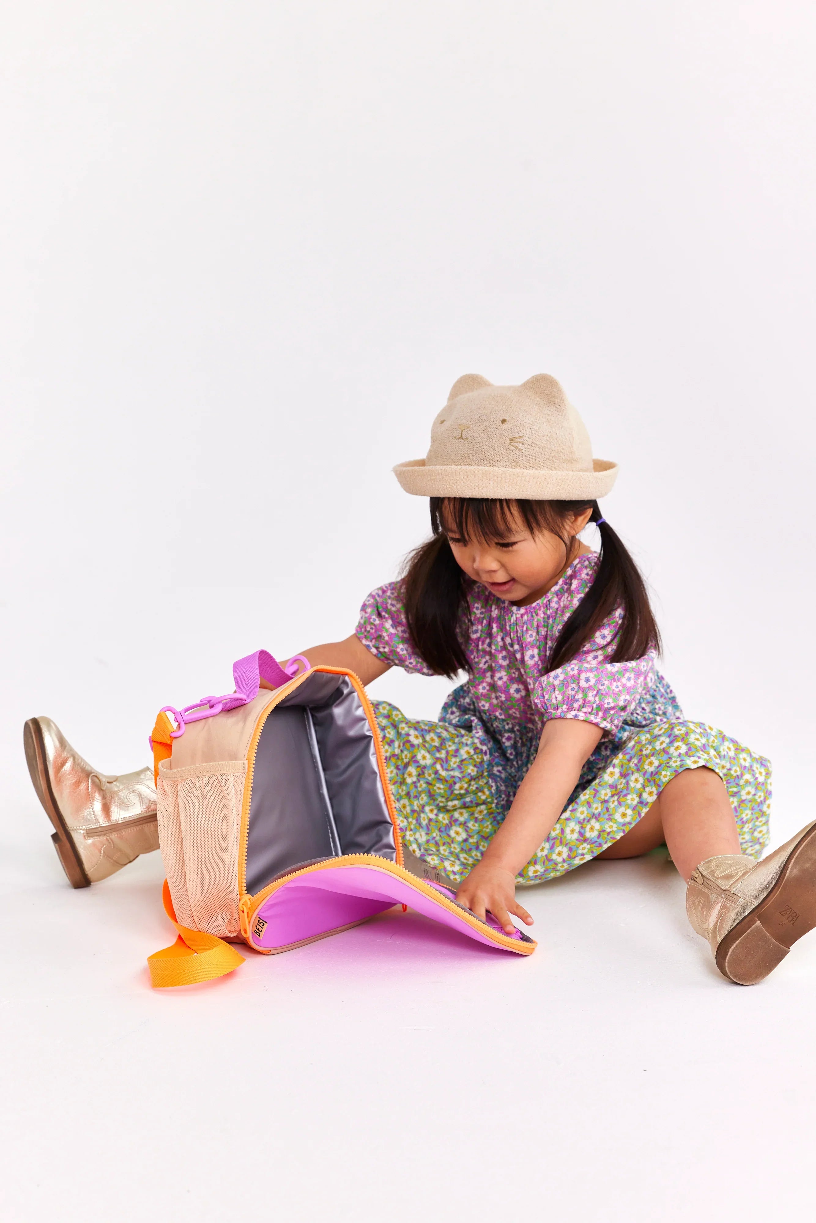 beistravelstores.com