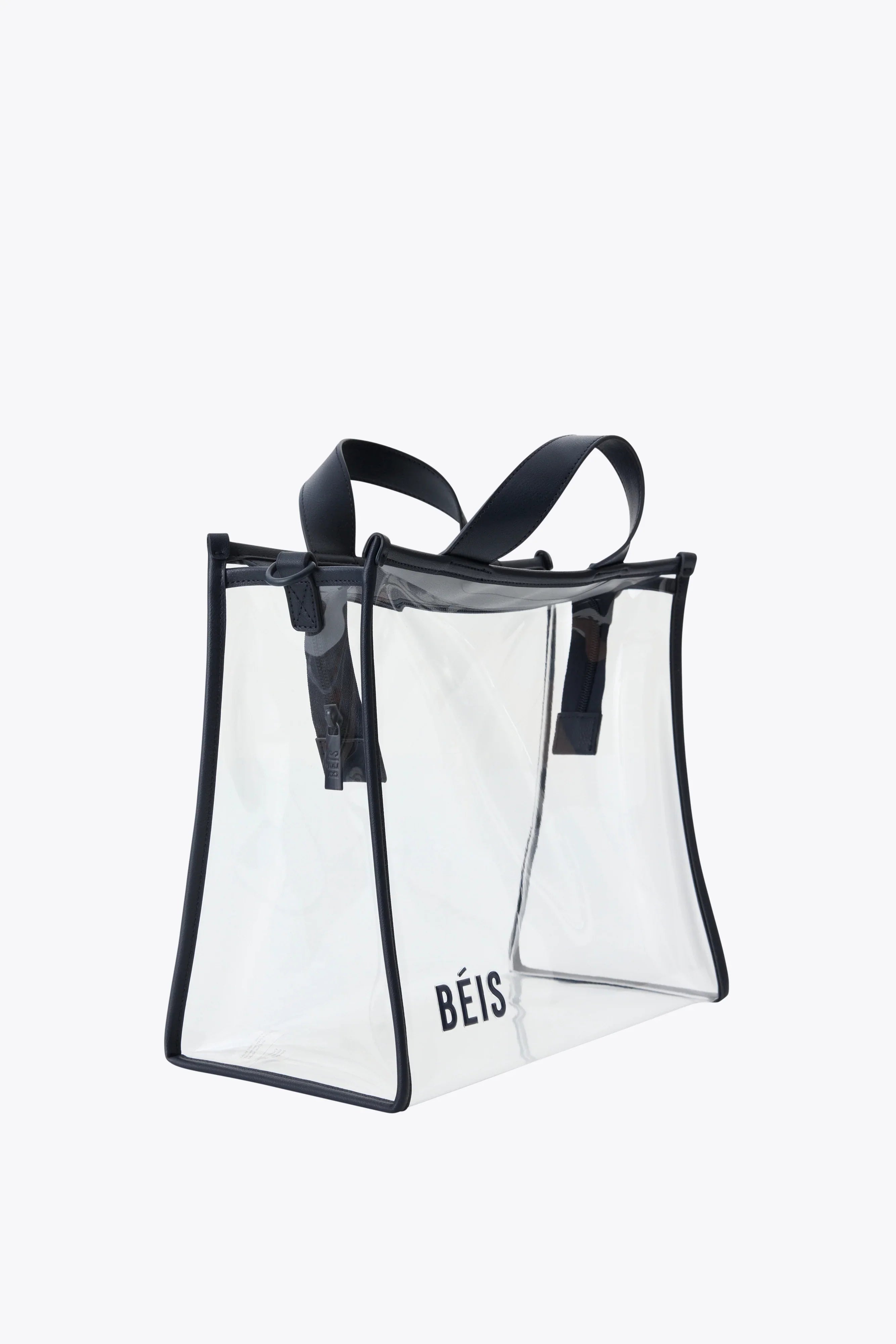 beistravelstores.com