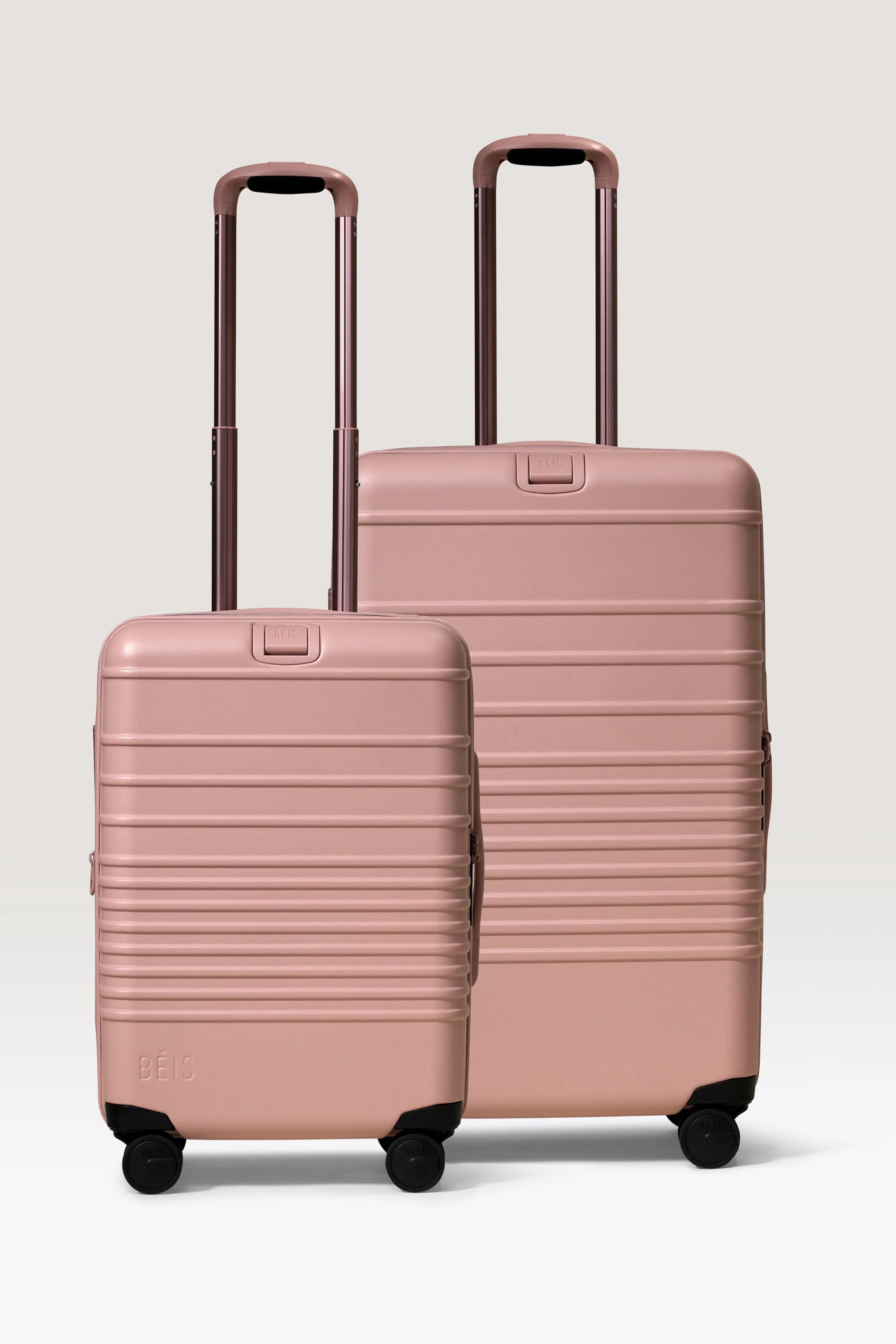 beistravelstores.com