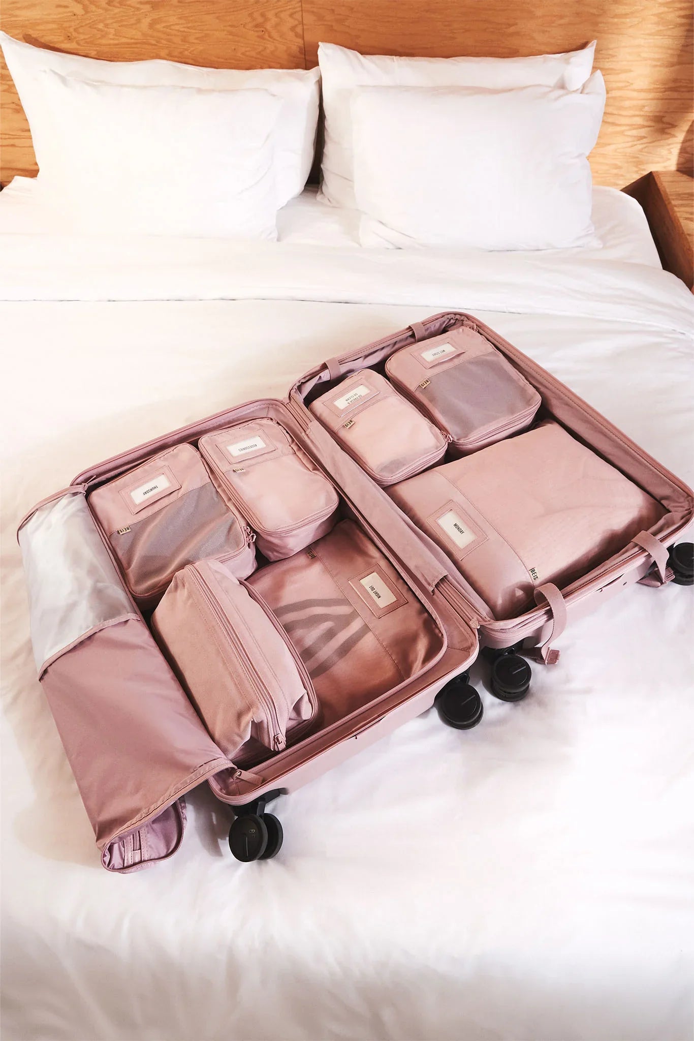 beistravelstores.com
