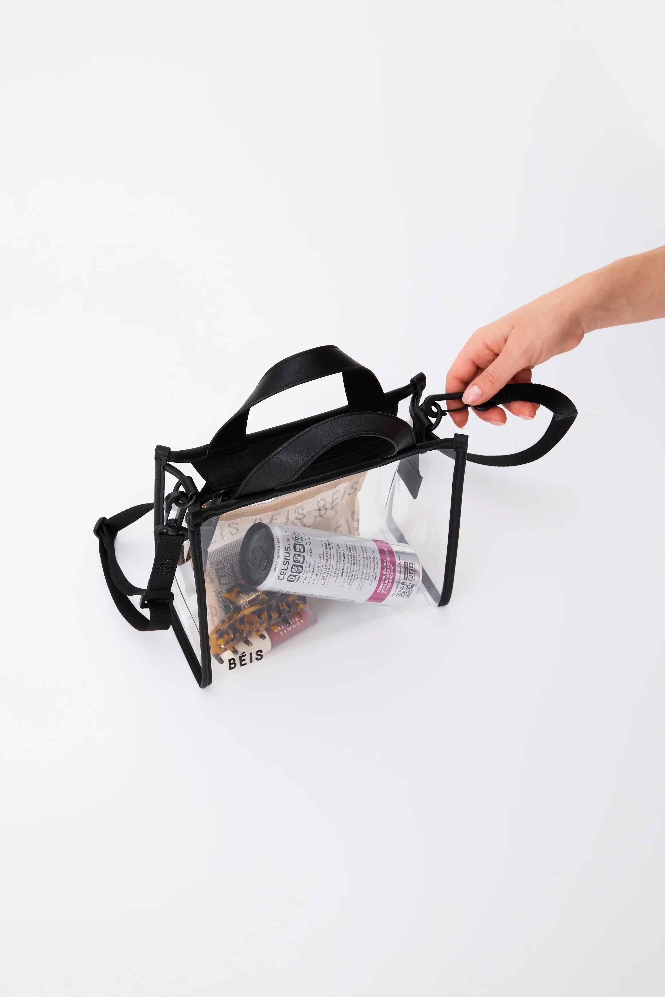 beistravelstores.com