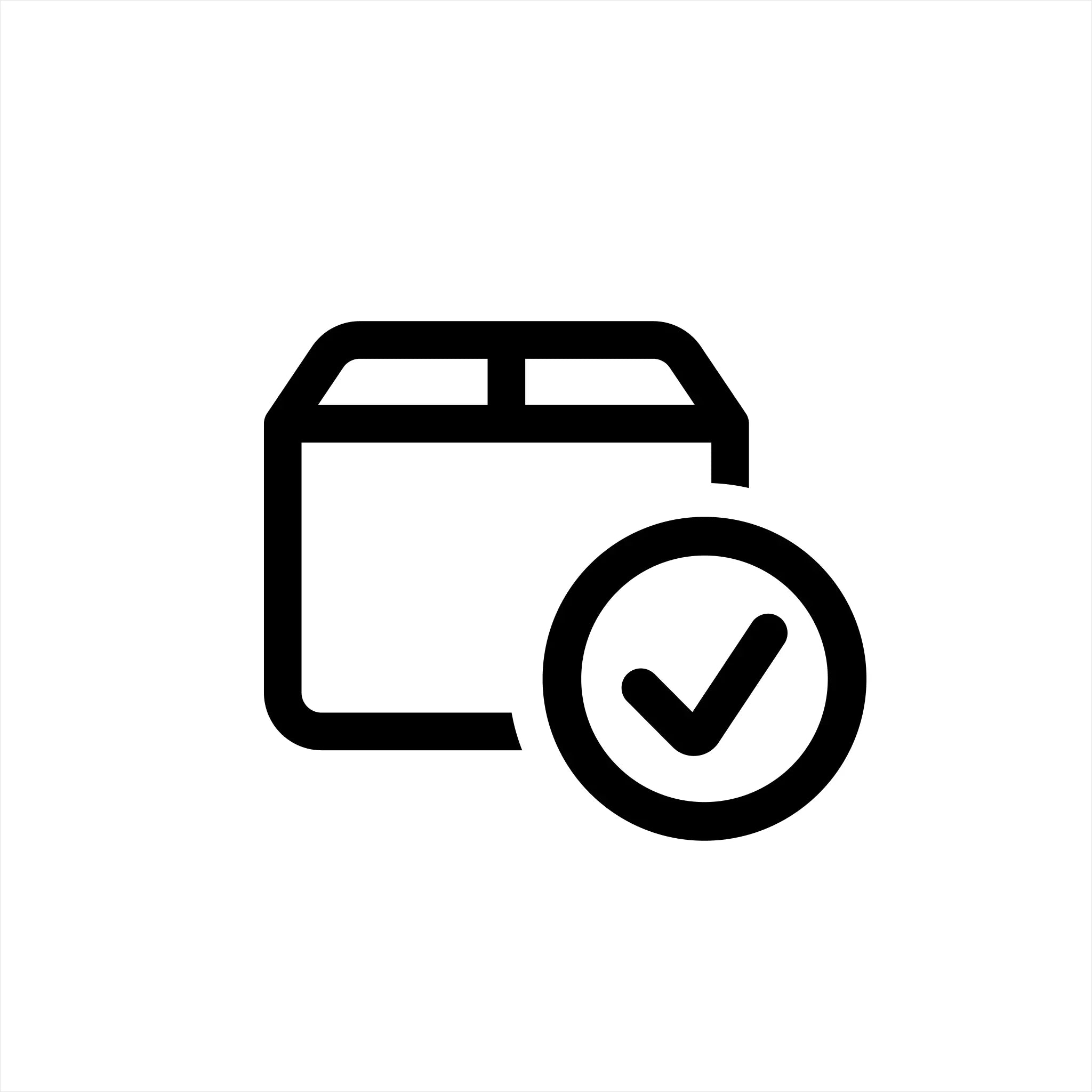 beistravelstores.com