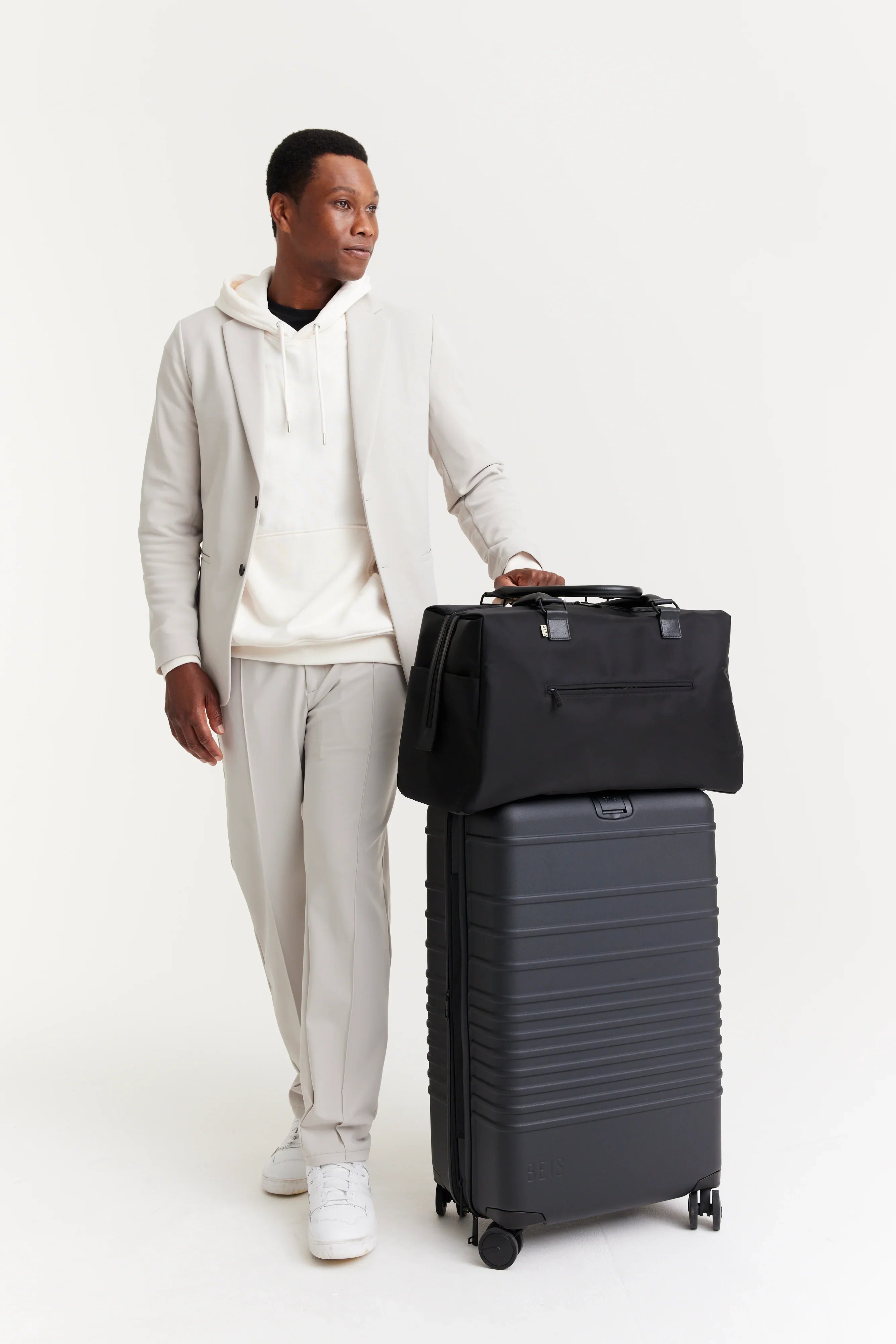 beistravelstores.com