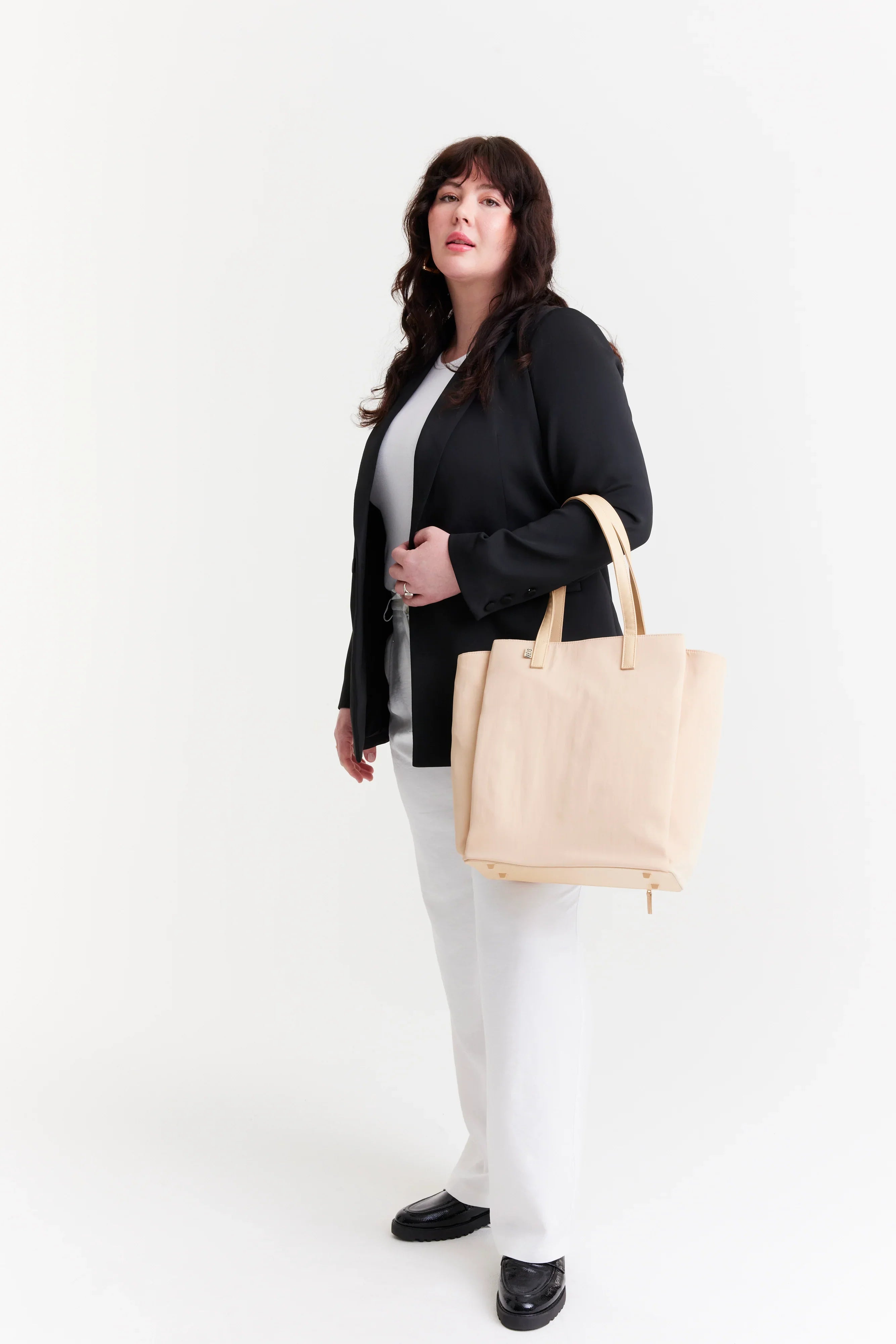 beistravelstores.com