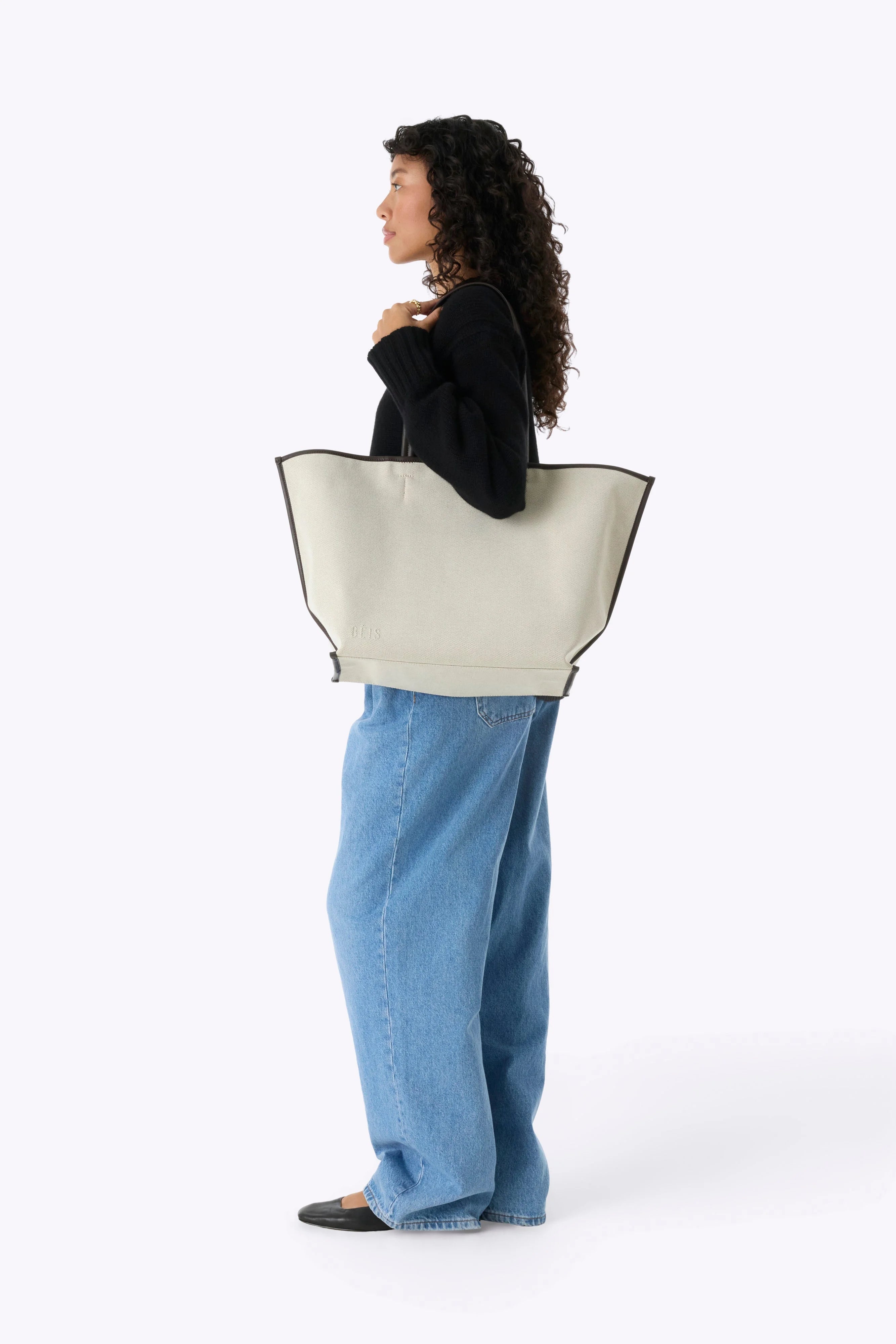 beistravelstores.com