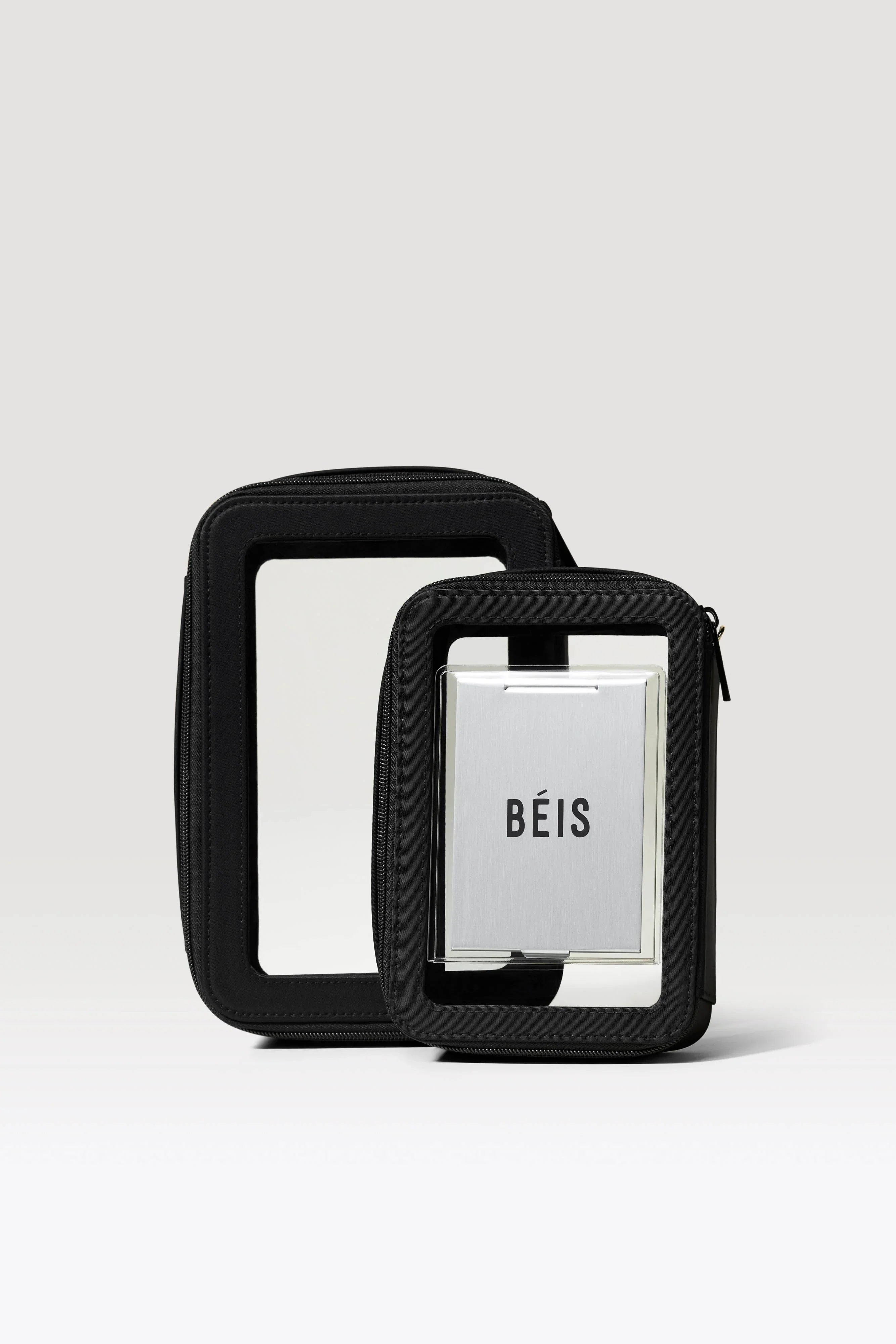 beistravelstores.com