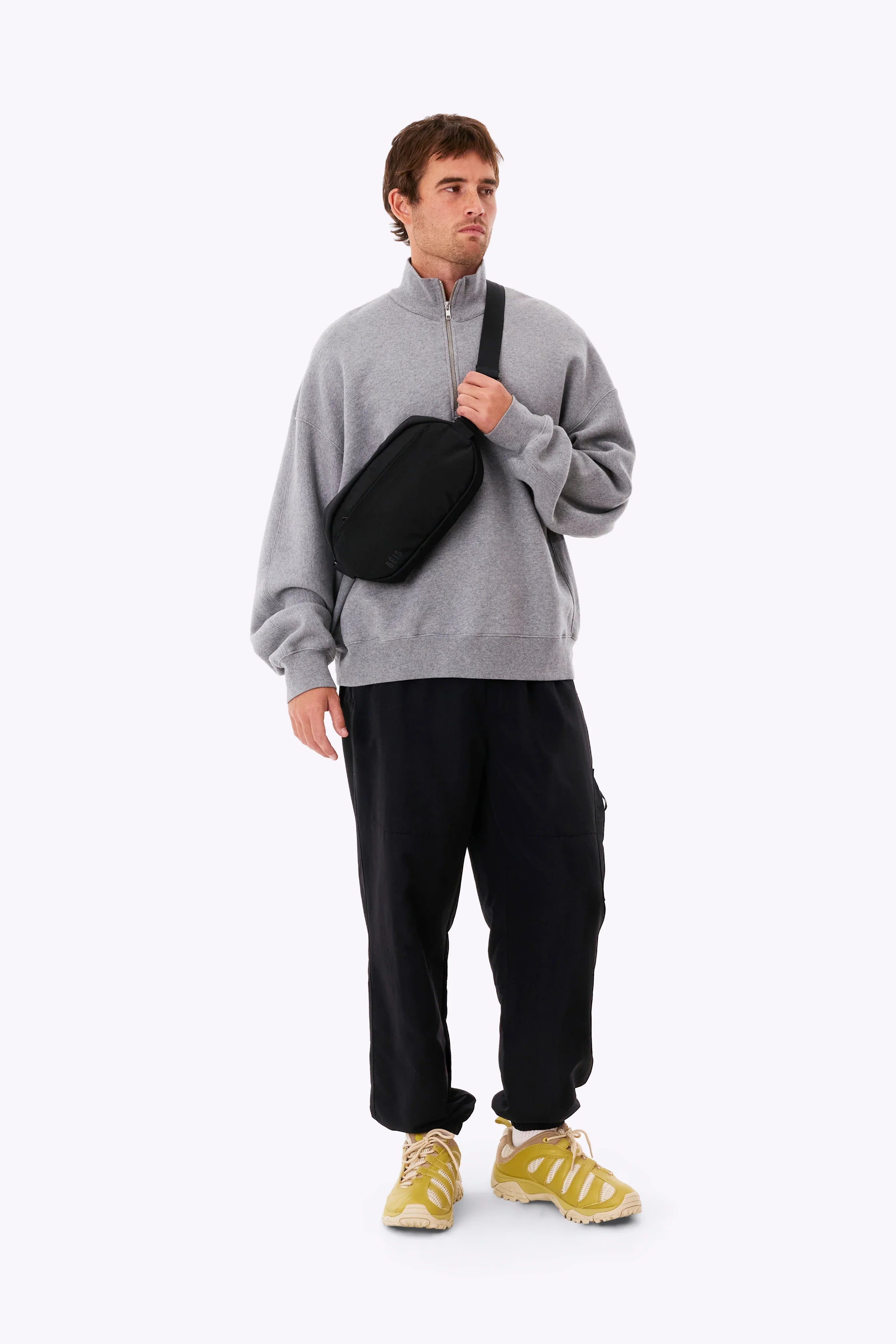 beistravelstores.com