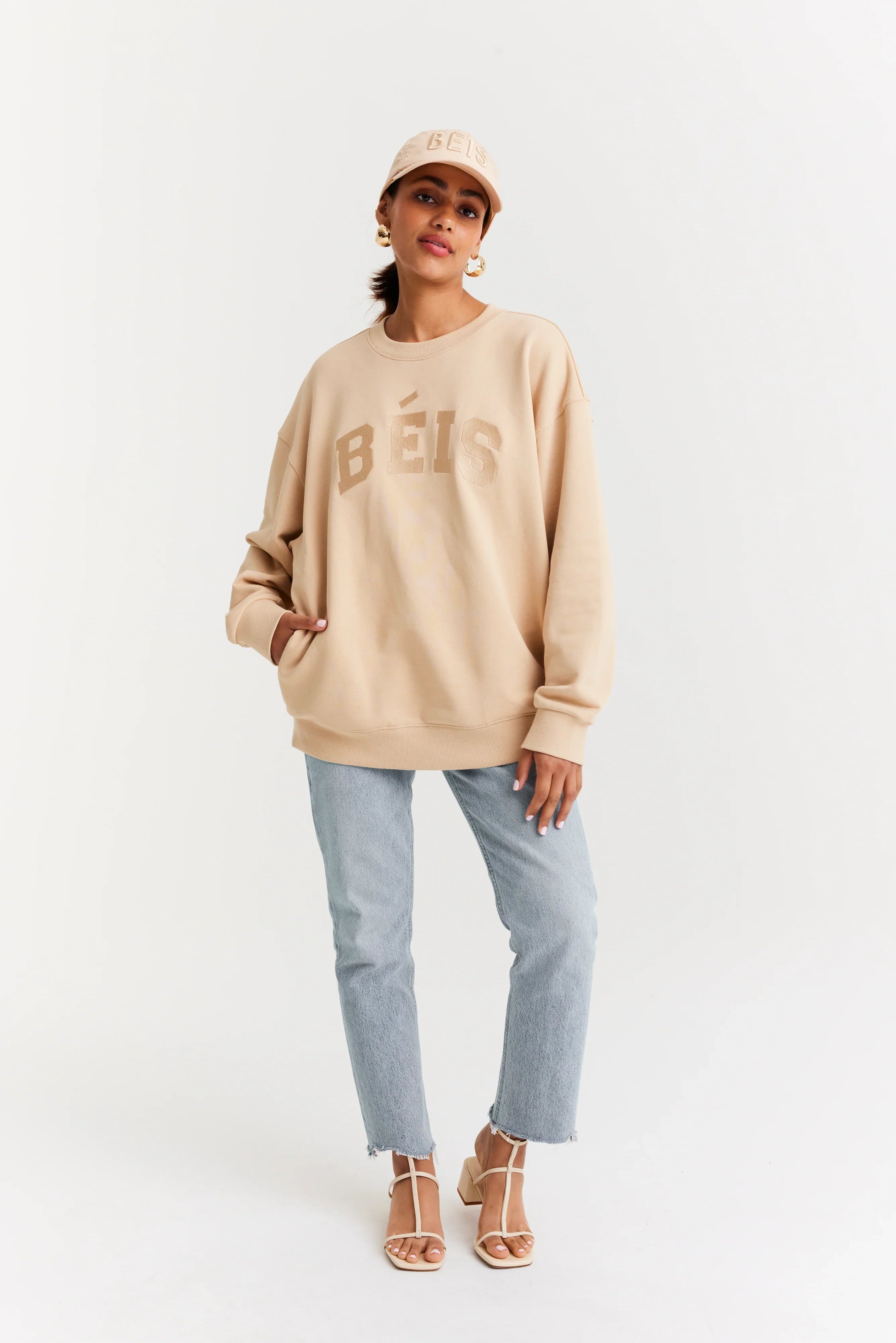 beistravelstores.com