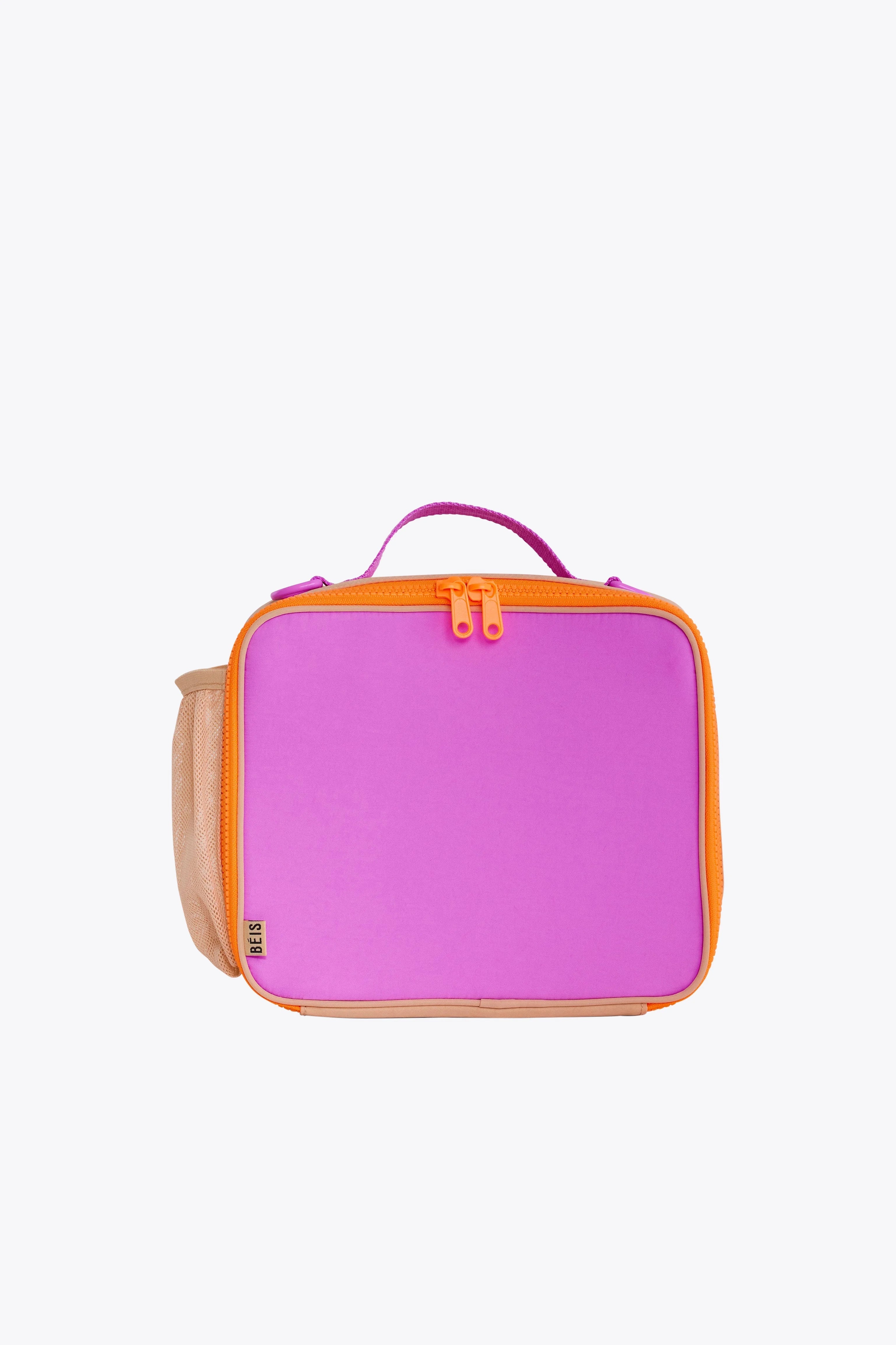 beistravelstores.com