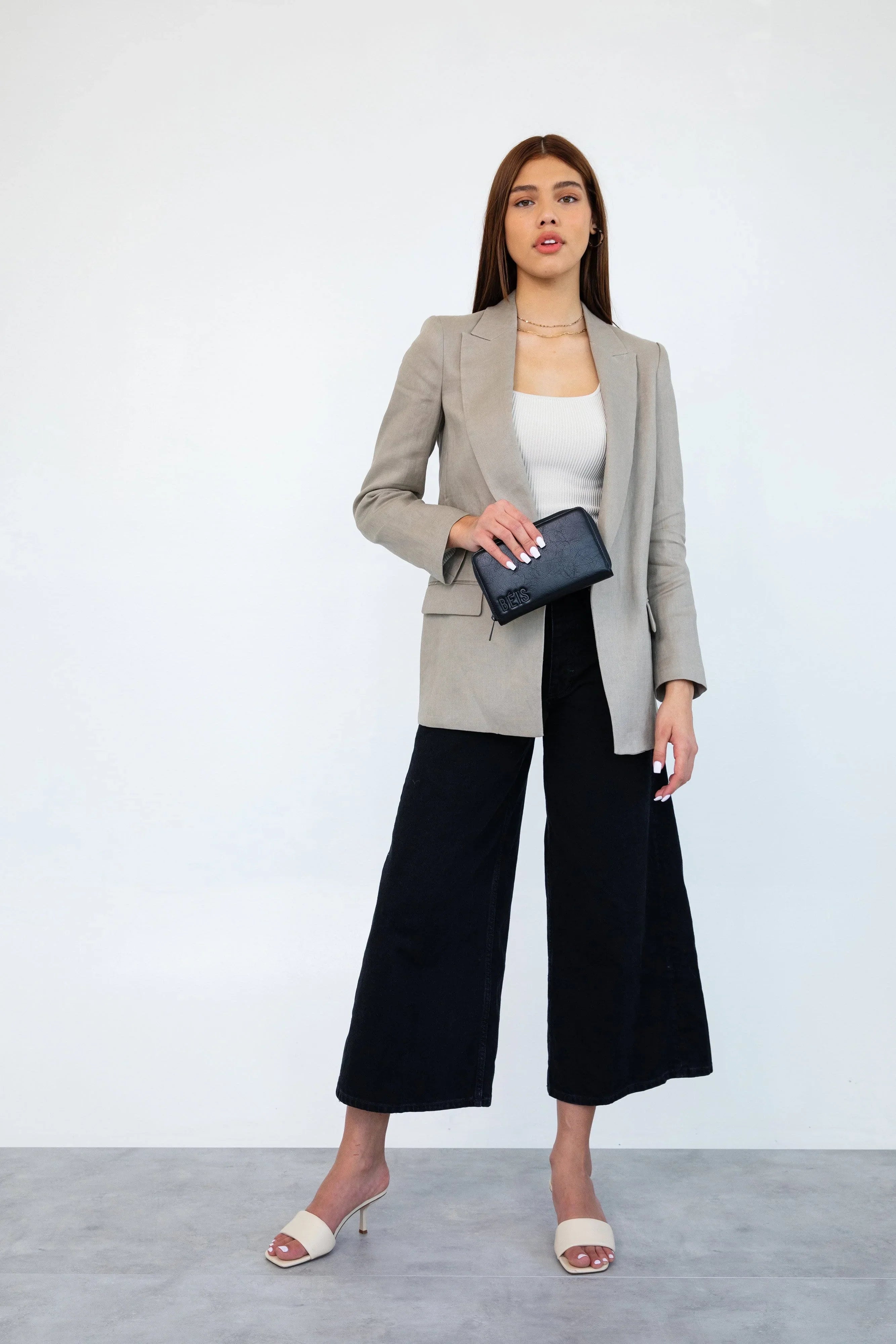beistravelstores.com