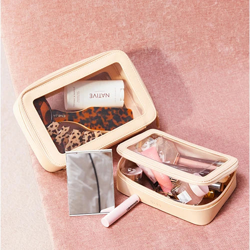 beistravelstores.com