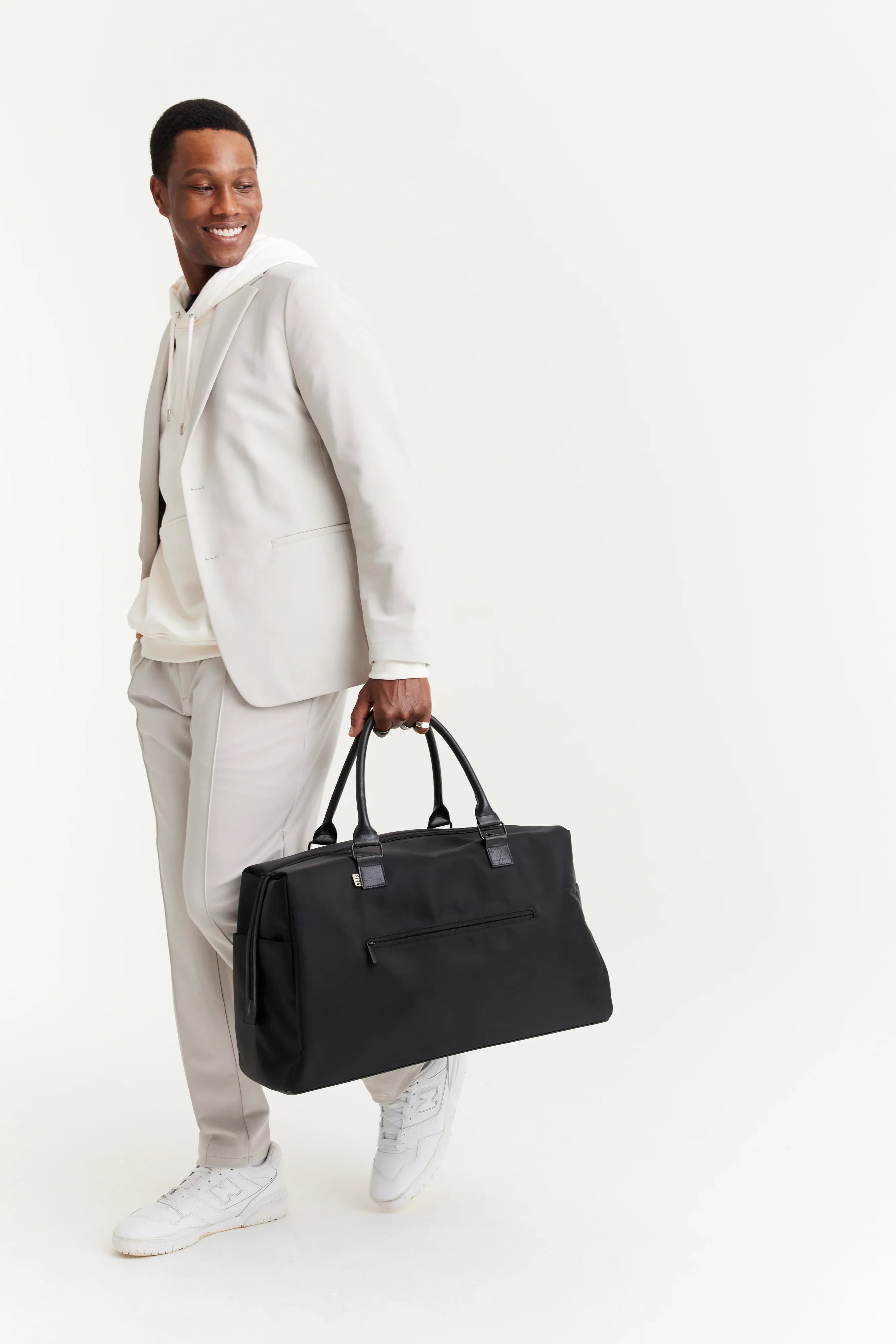 beistravelstores.com
