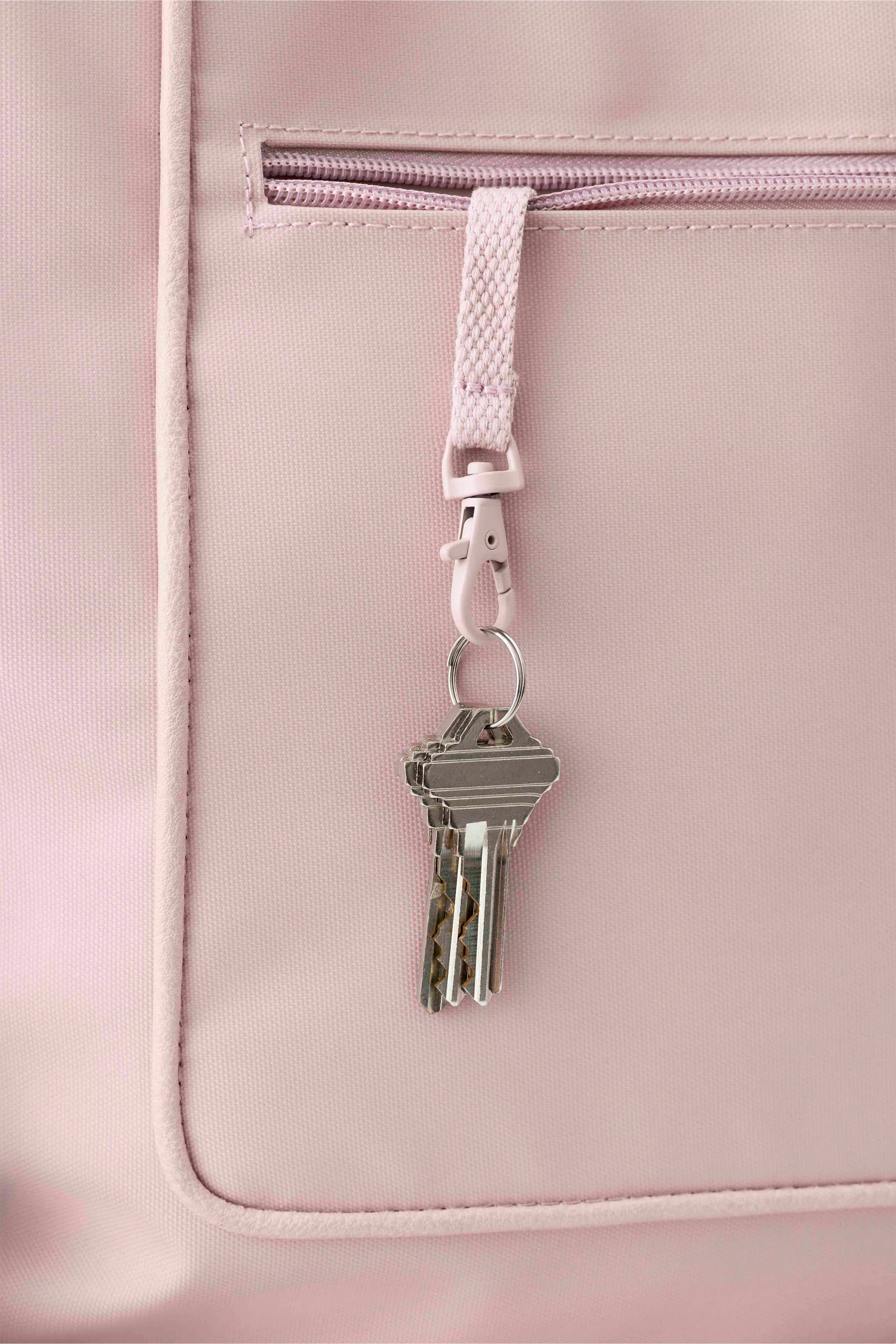 beistravelstores.com
